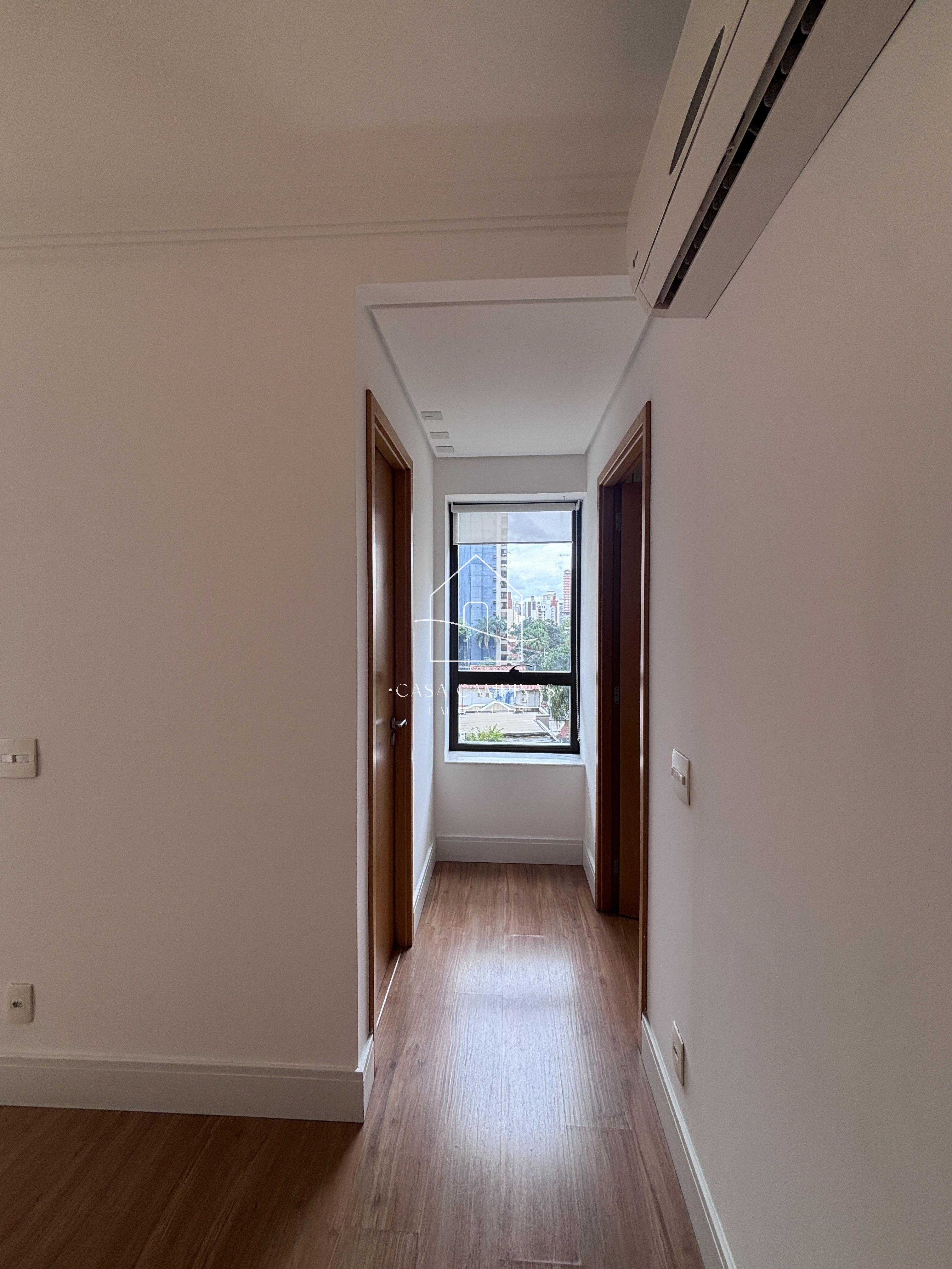 Apartamento, 1 quarto, 57 m² - Foto 12