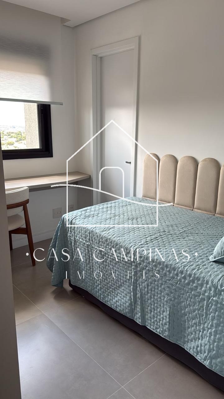 Apartamento, 2 quartos, 66 m² - Foto 14