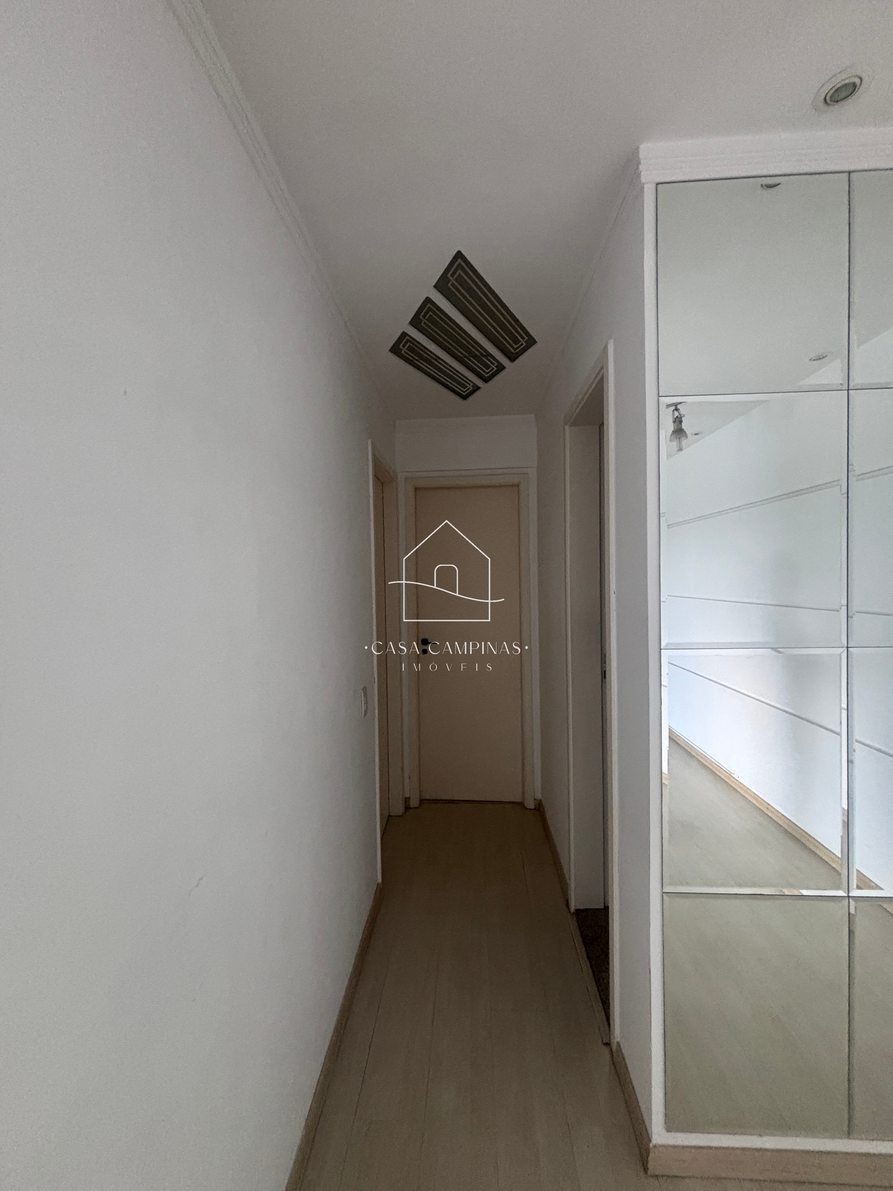 Apartamento, 2 quartos, 69 m² - Foto 8
