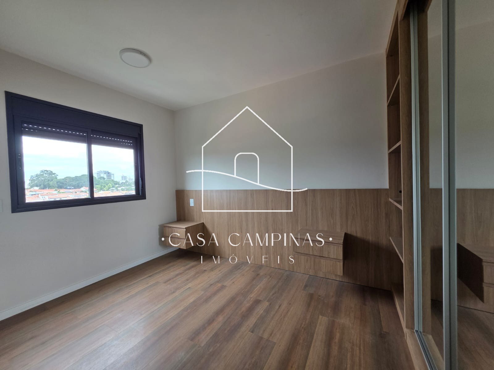Apartamento, 2 quartos, 56 m² - Foto 20
