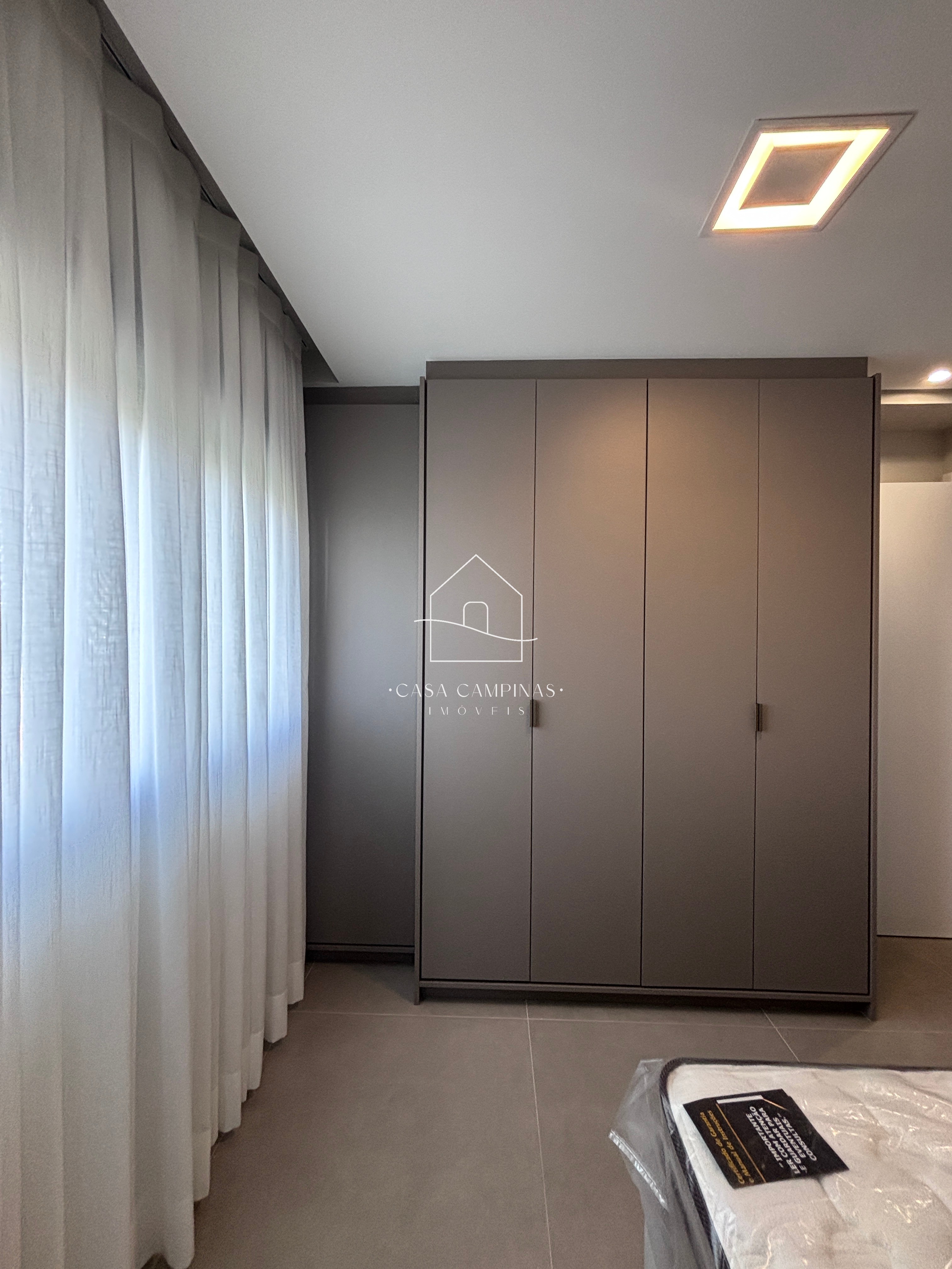 Apartamento, 2 quartos, 66 m² - Foto 13