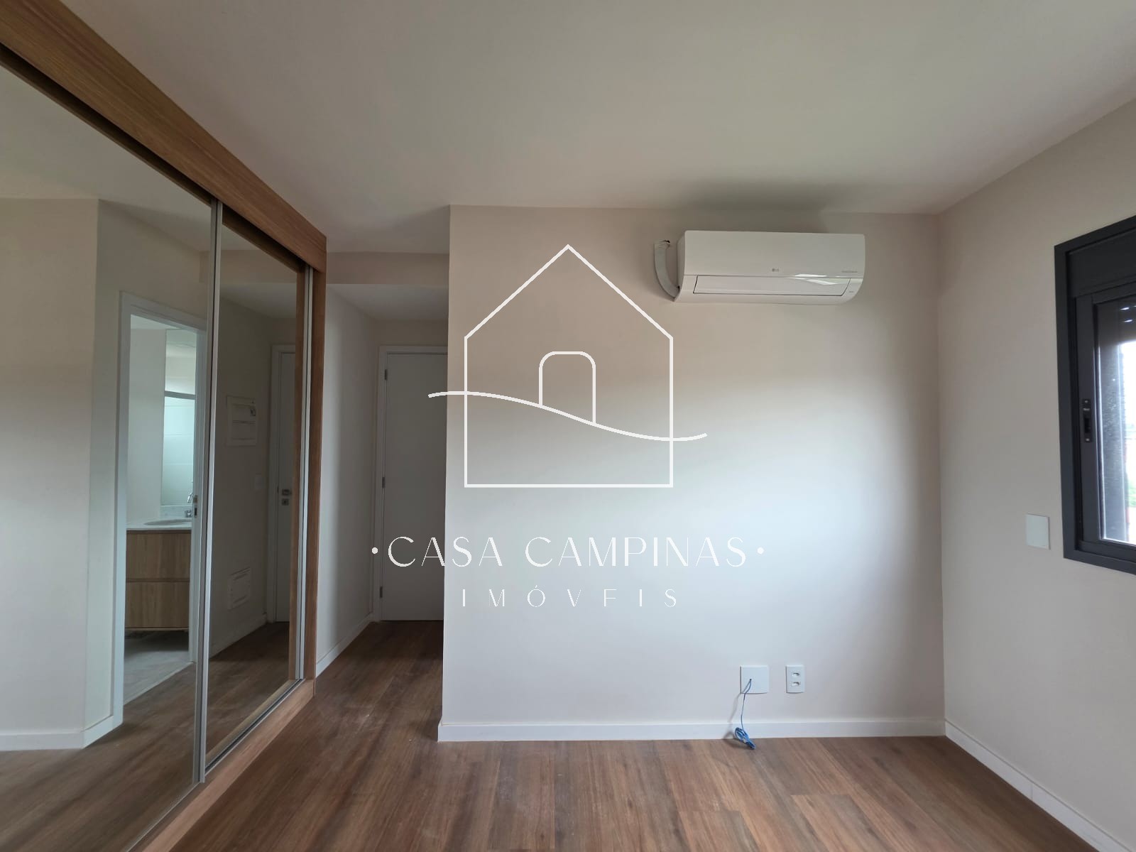 Apartamento, 2 quartos, 56 m² - Foto 18