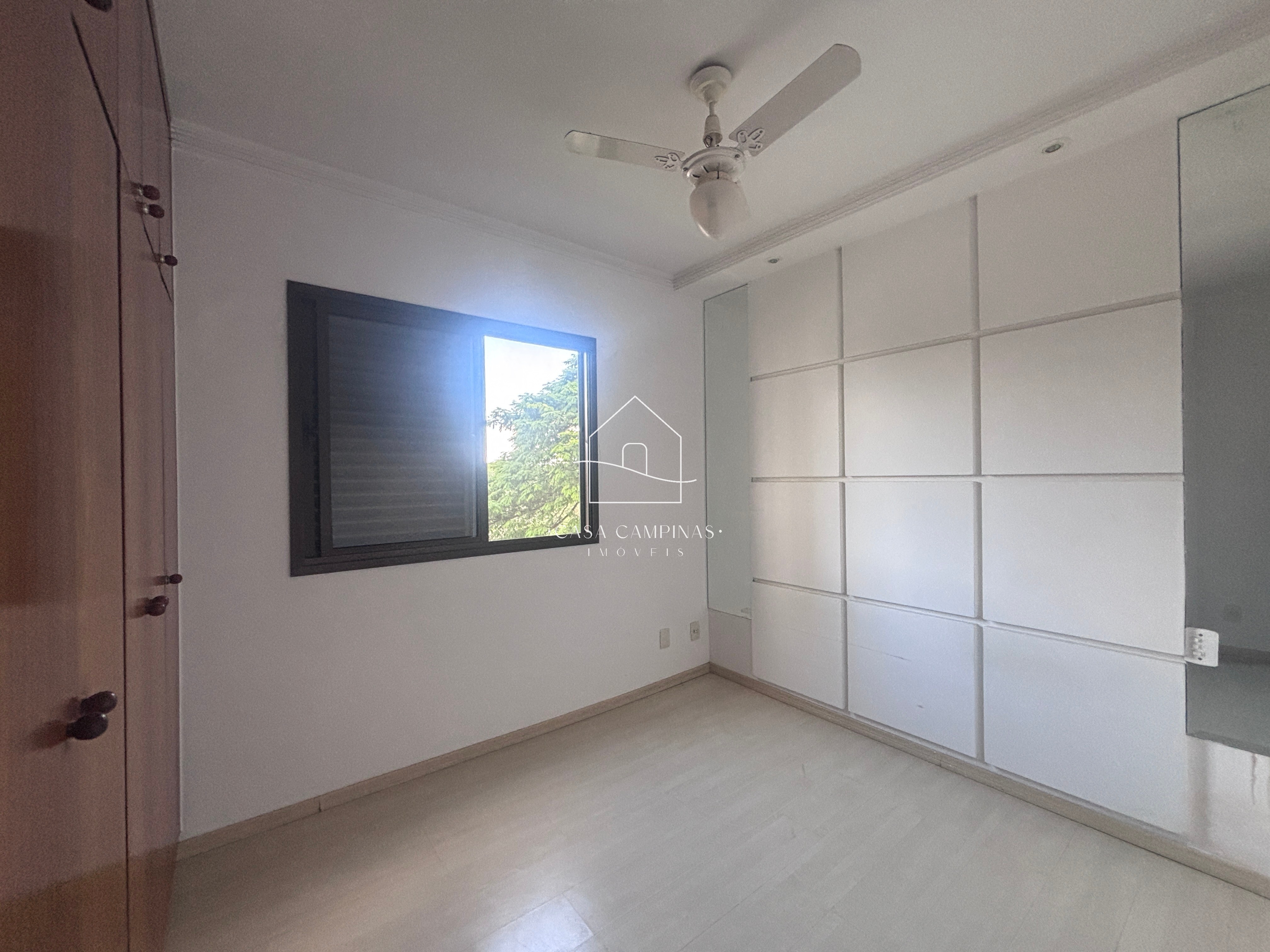 Apartamento, 2 quartos, 69 m² - Foto 12