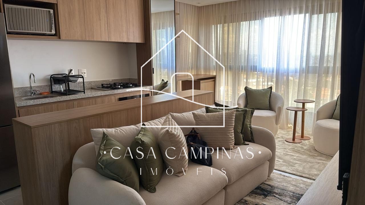 Apartamento, 2 quartos, 66 m² - Foto 4