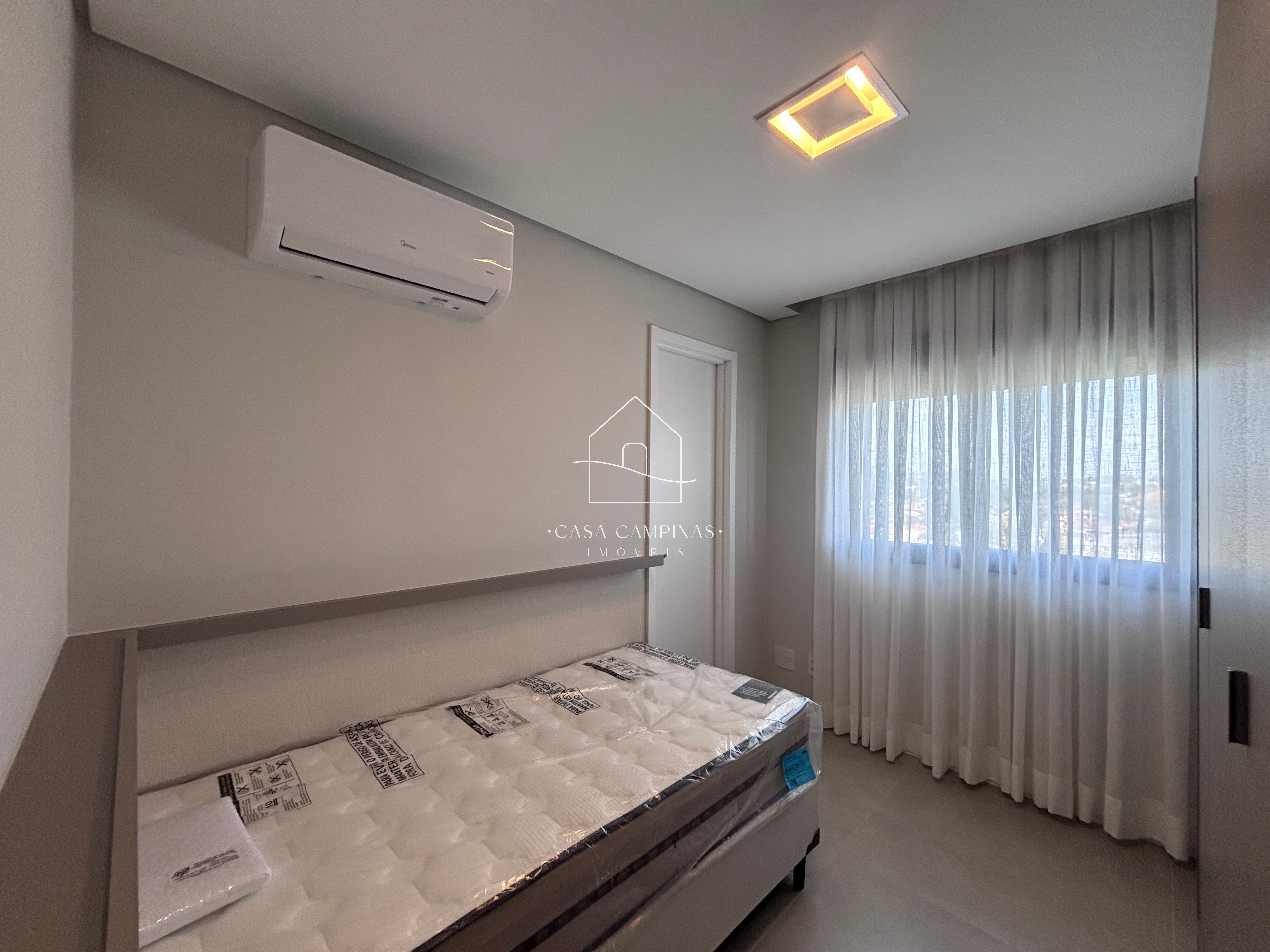 Apartamento, 2 quartos, 66 m² - Foto 12
