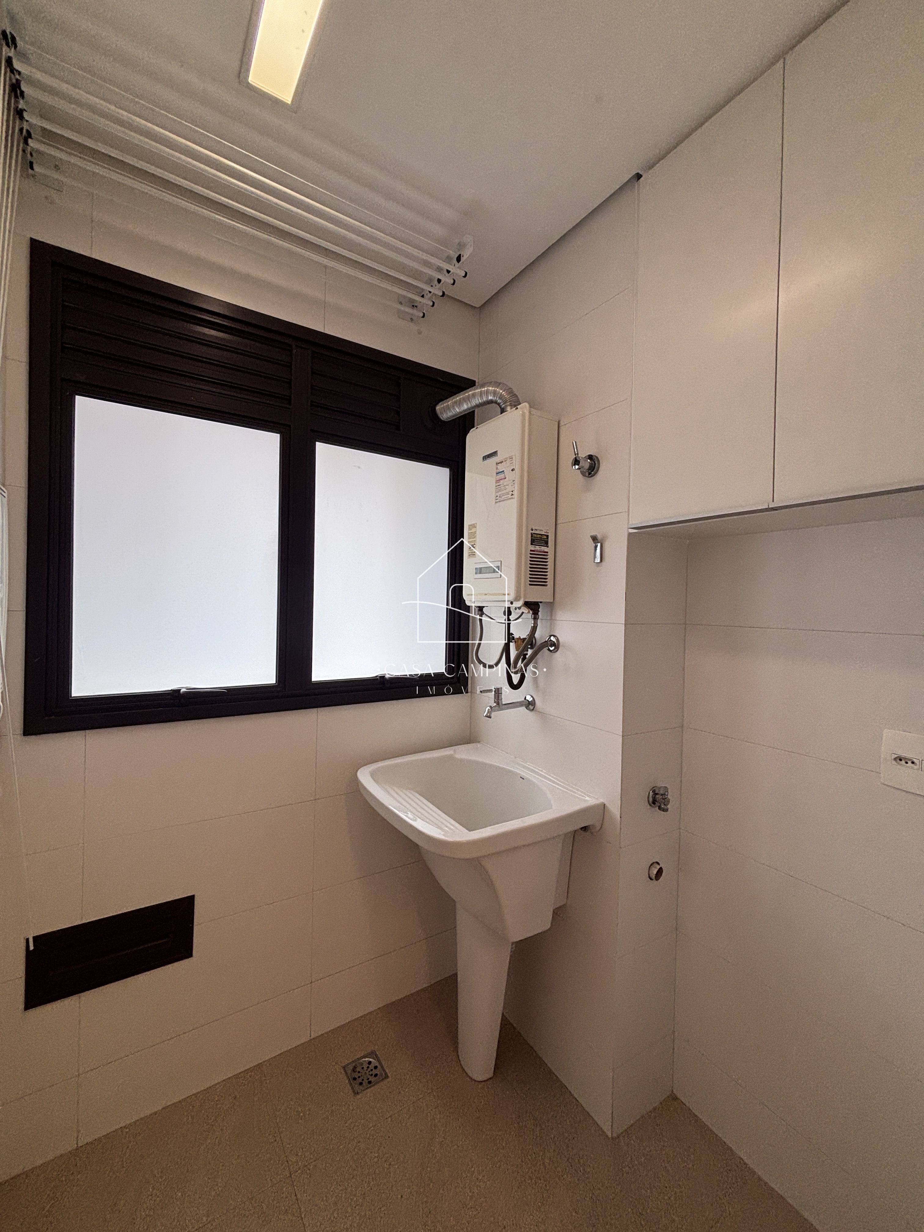 Apartamento, 1 quarto, 57 m² - Foto 10