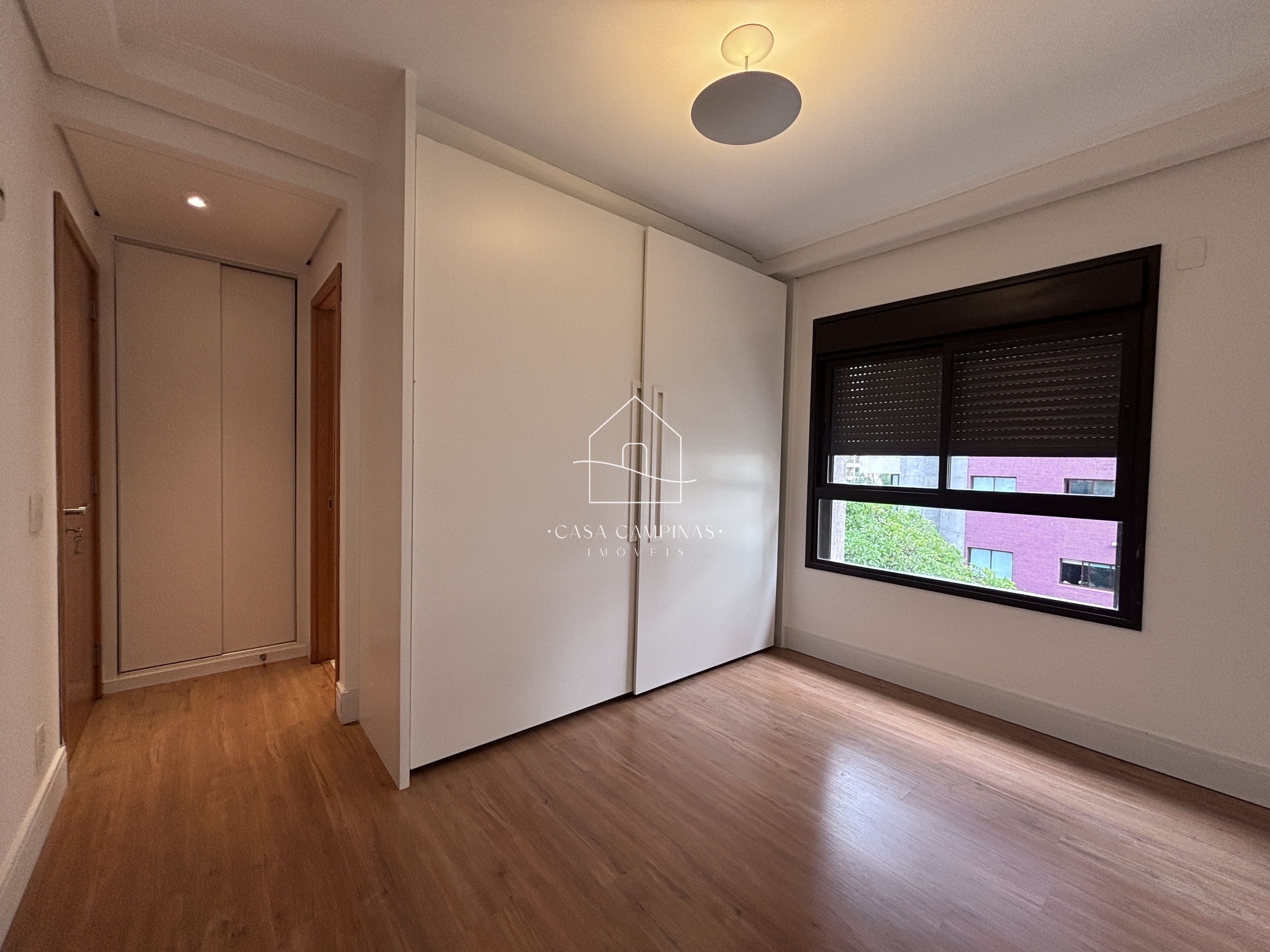 Apartamento, 1 quarto, 57 m² - Foto 17