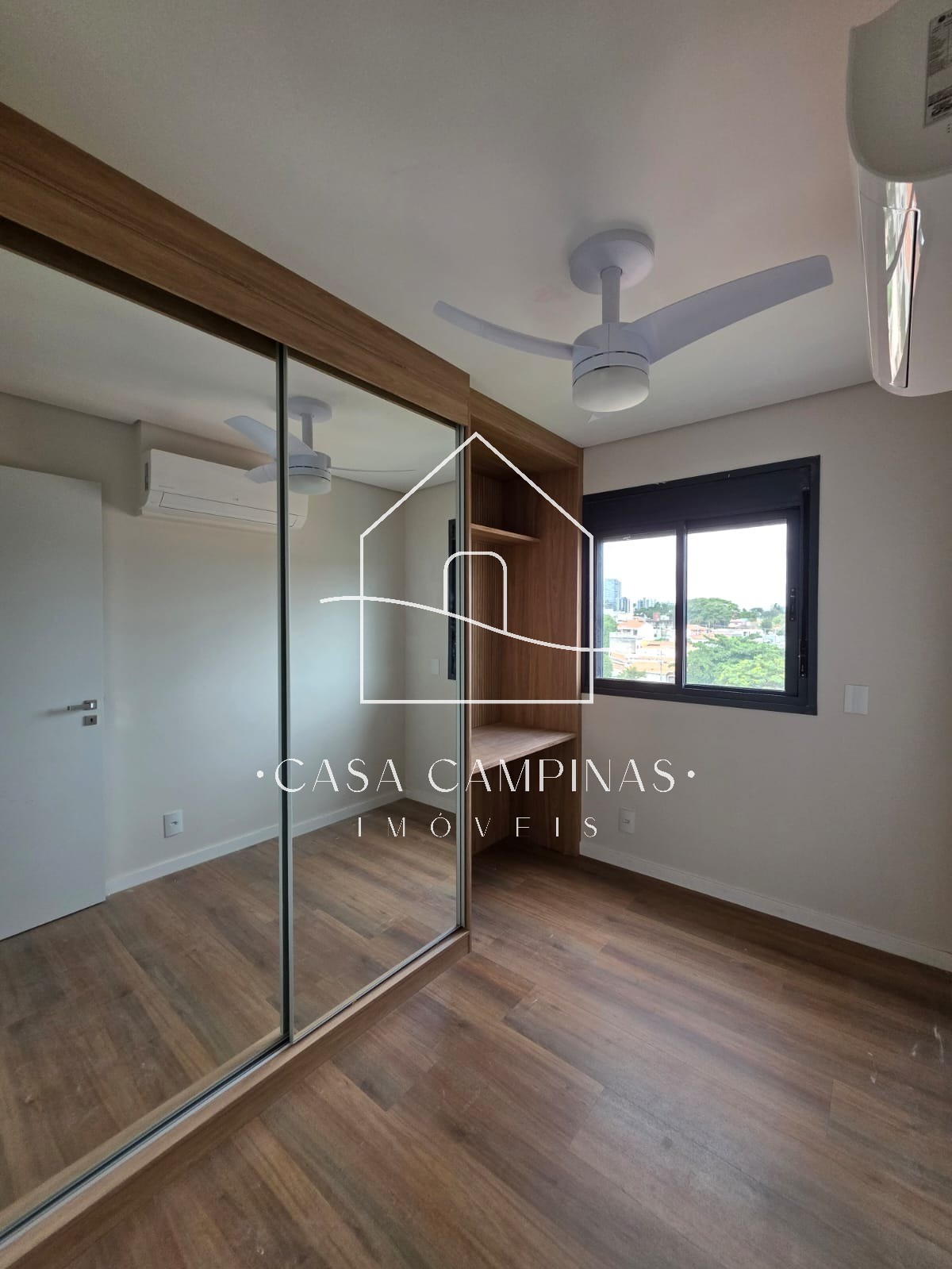 Apartamento, 2 quartos, 56 m² - Foto 21
