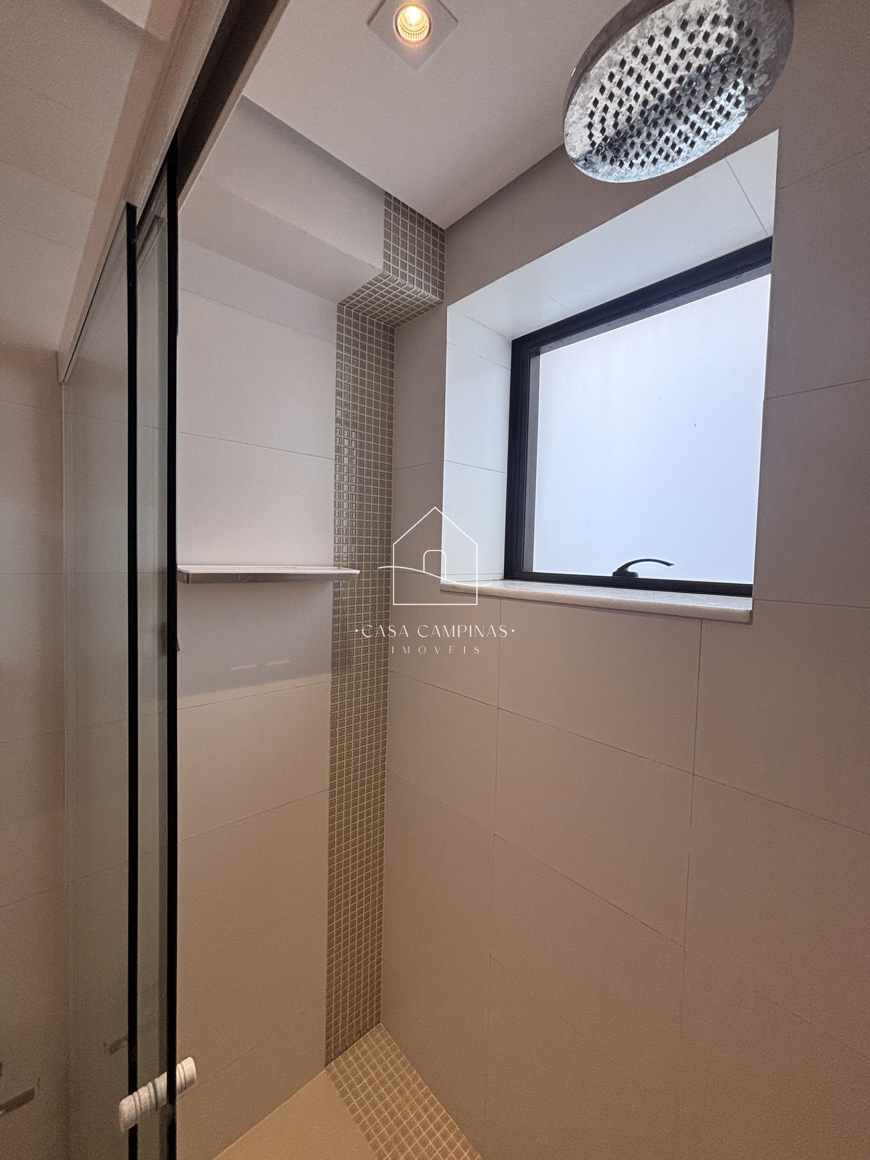 Apartamento, 1 quarto, 57 m² - Foto 20