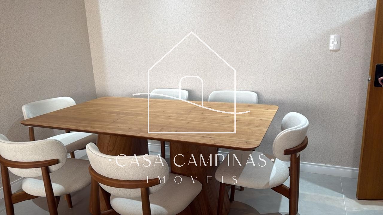 Apartamento, 2 quartos, 66 m² - Foto 9