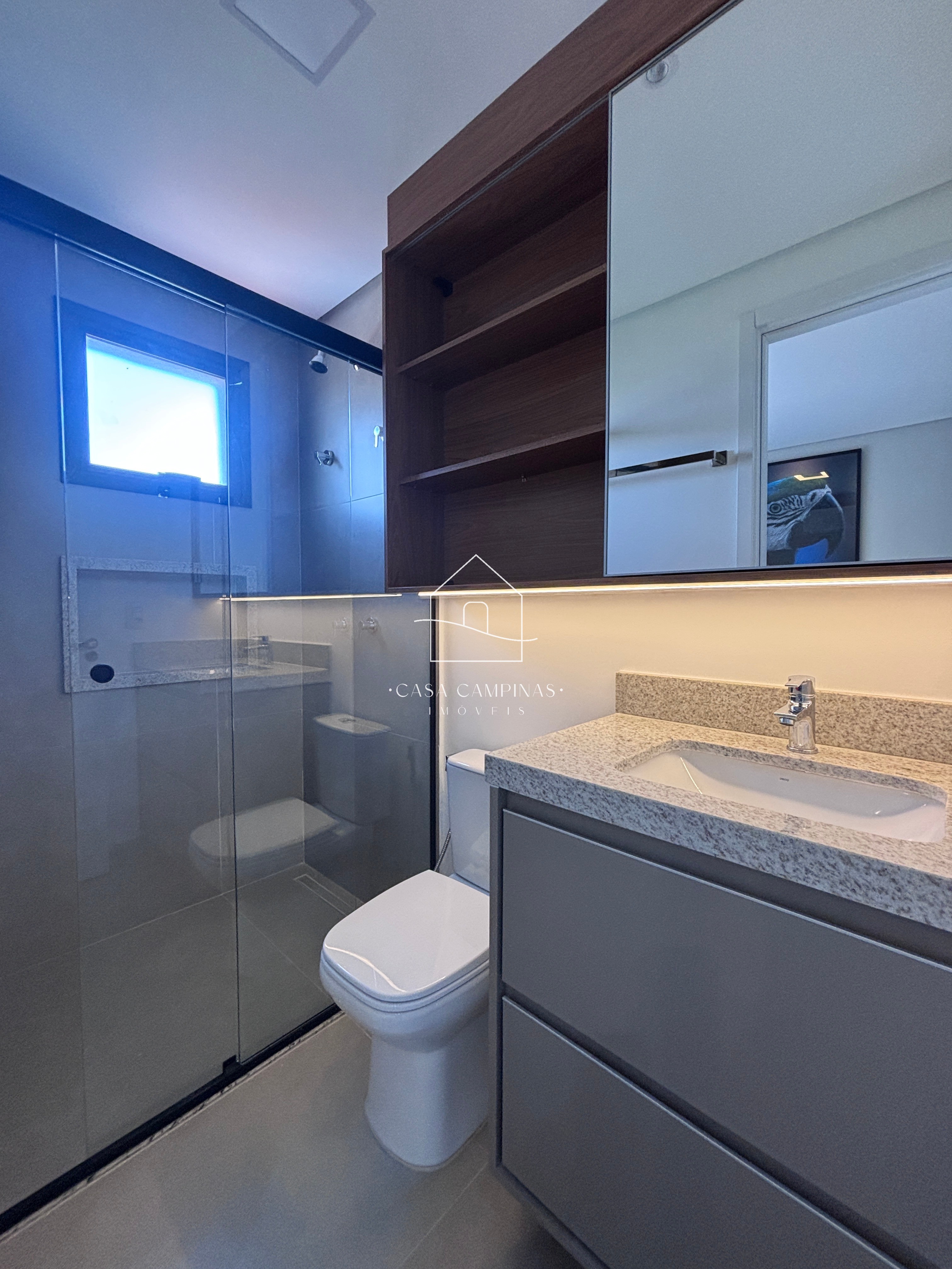 Apartamento, 2 quartos, 66 m² - Foto 14