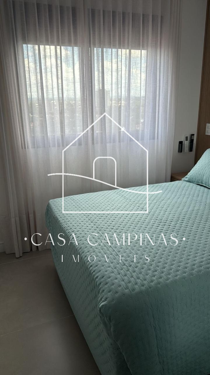 Apartamento, 2 quartos, 66 m² - Foto 17