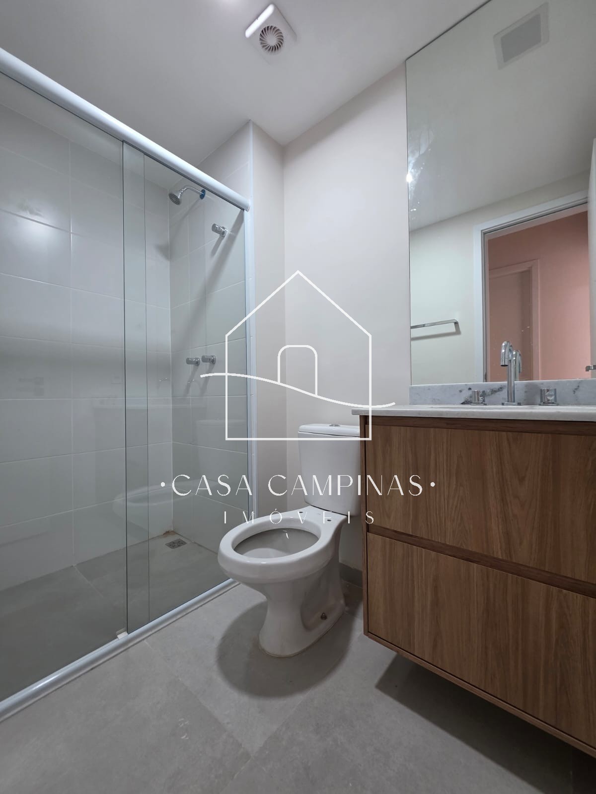 Apartamento, 2 quartos, 56 m² - Foto 23