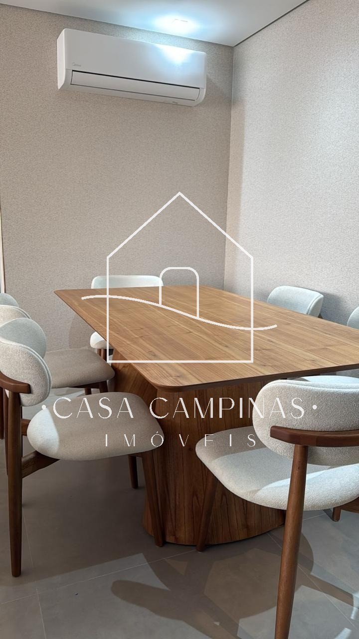 Apartamento, 2 quartos, 66 m² - Foto 10
