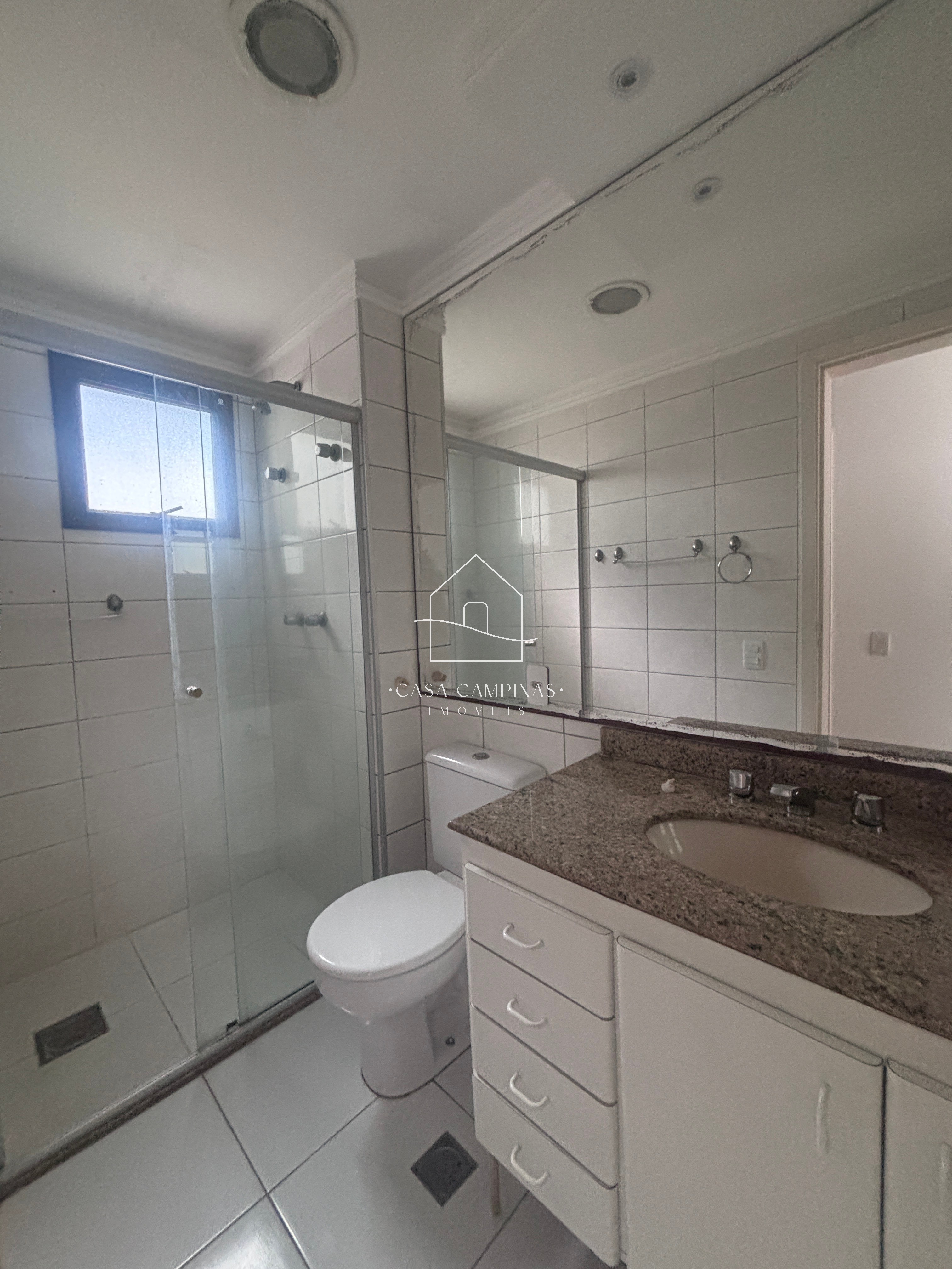 Apartamento, 2 quartos, 69 m² - Foto 9