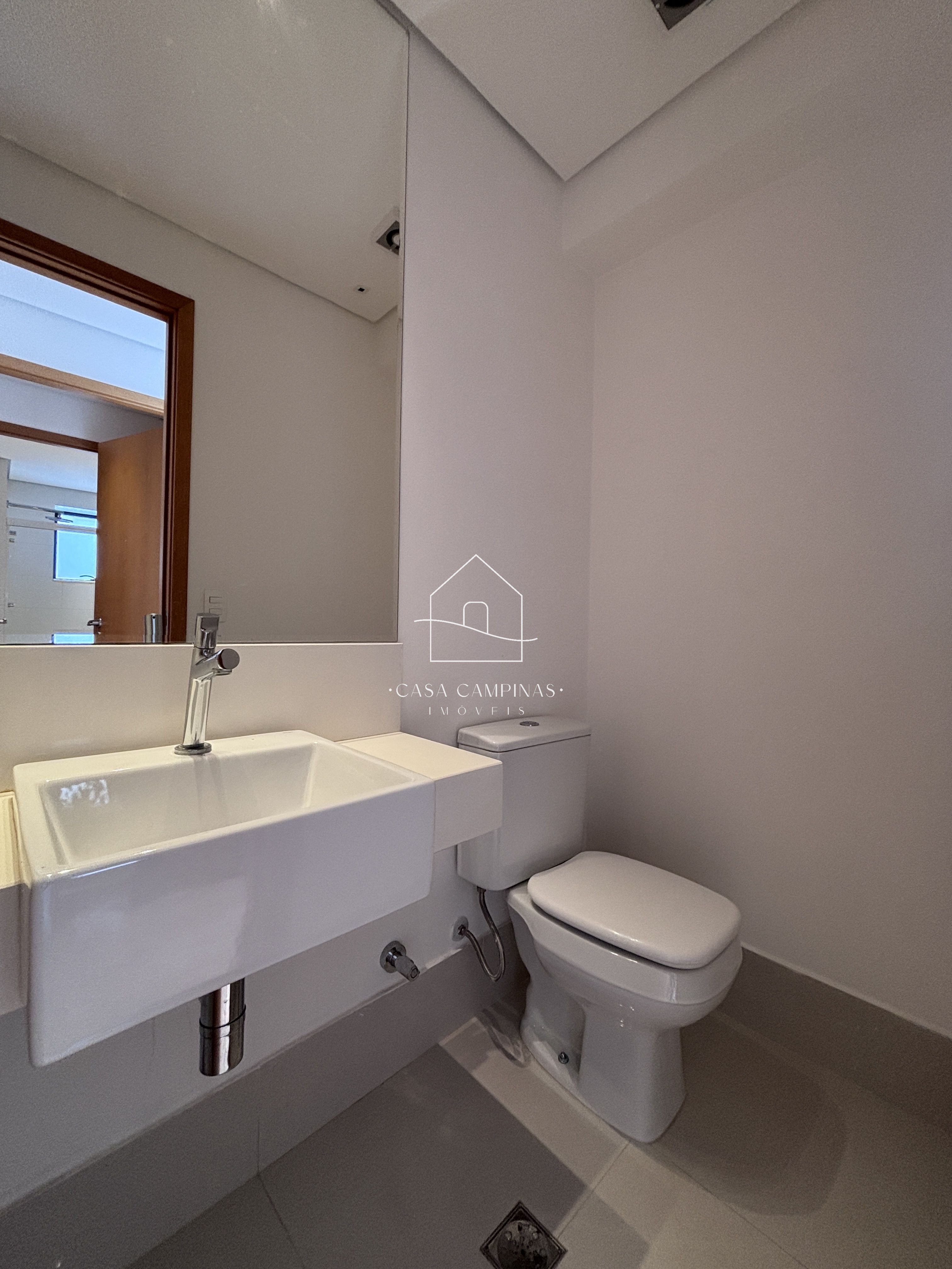 Apartamento, 1 quarto, 57 m² - Foto 14