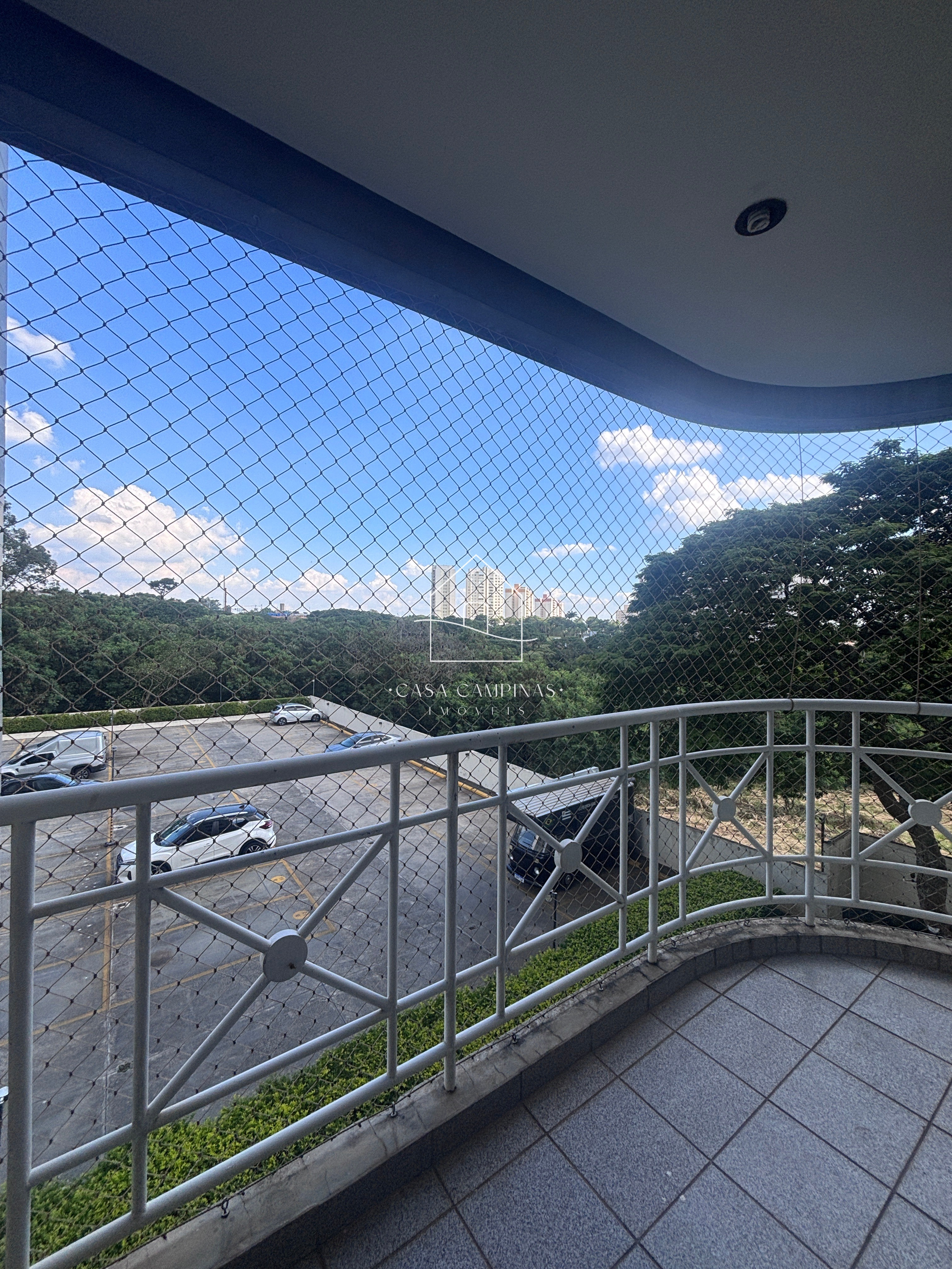 Apartamento, 2 quartos, 69 m² - Foto 4