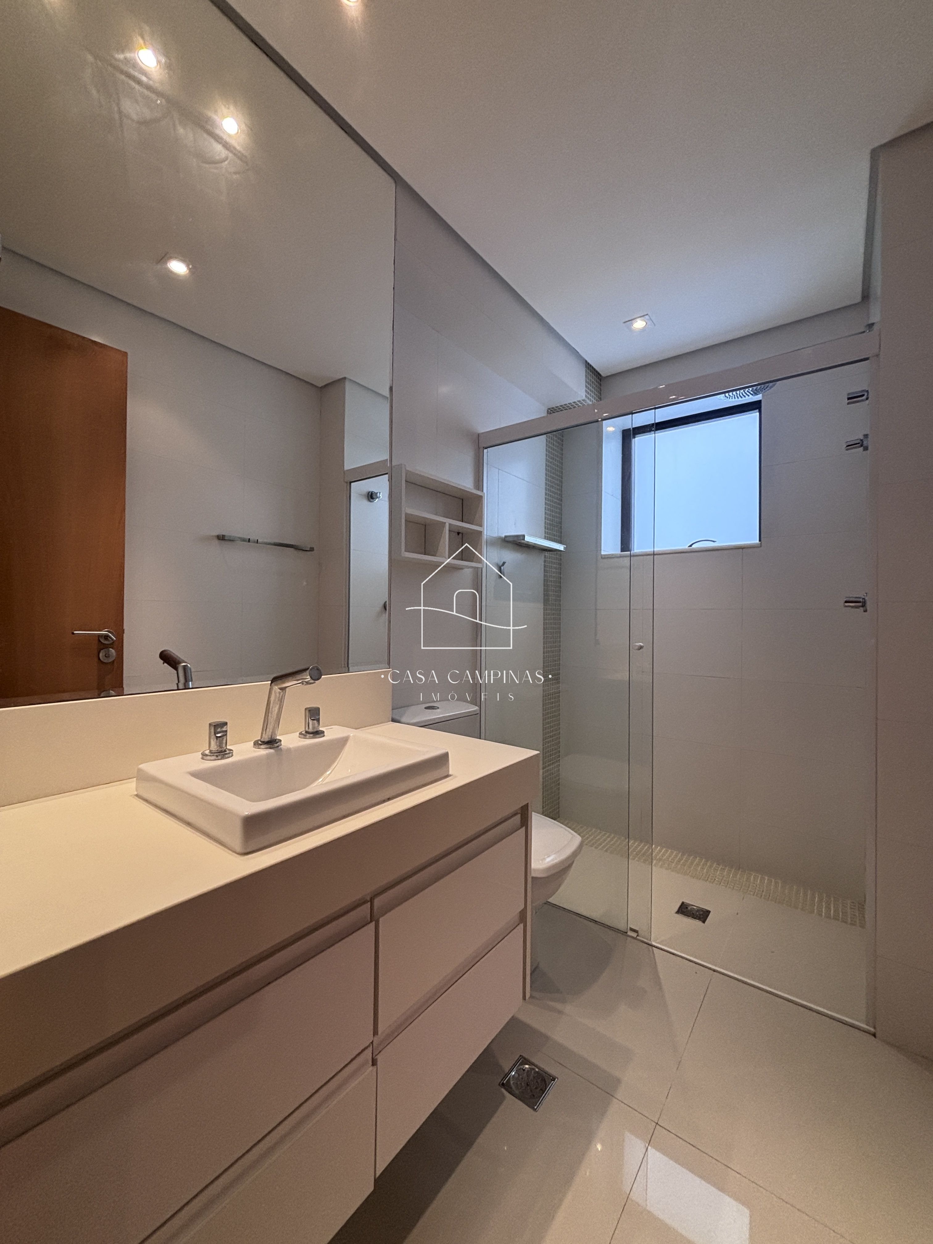 Apartamento, 1 quarto, 57 m² - Foto 19