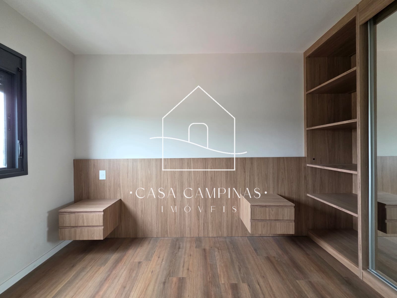 Apartamento, 2 quartos, 56 m² - Foto 14