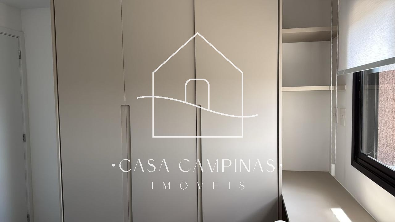 Apartamento, 2 quartos, 66 m² - Foto 18
