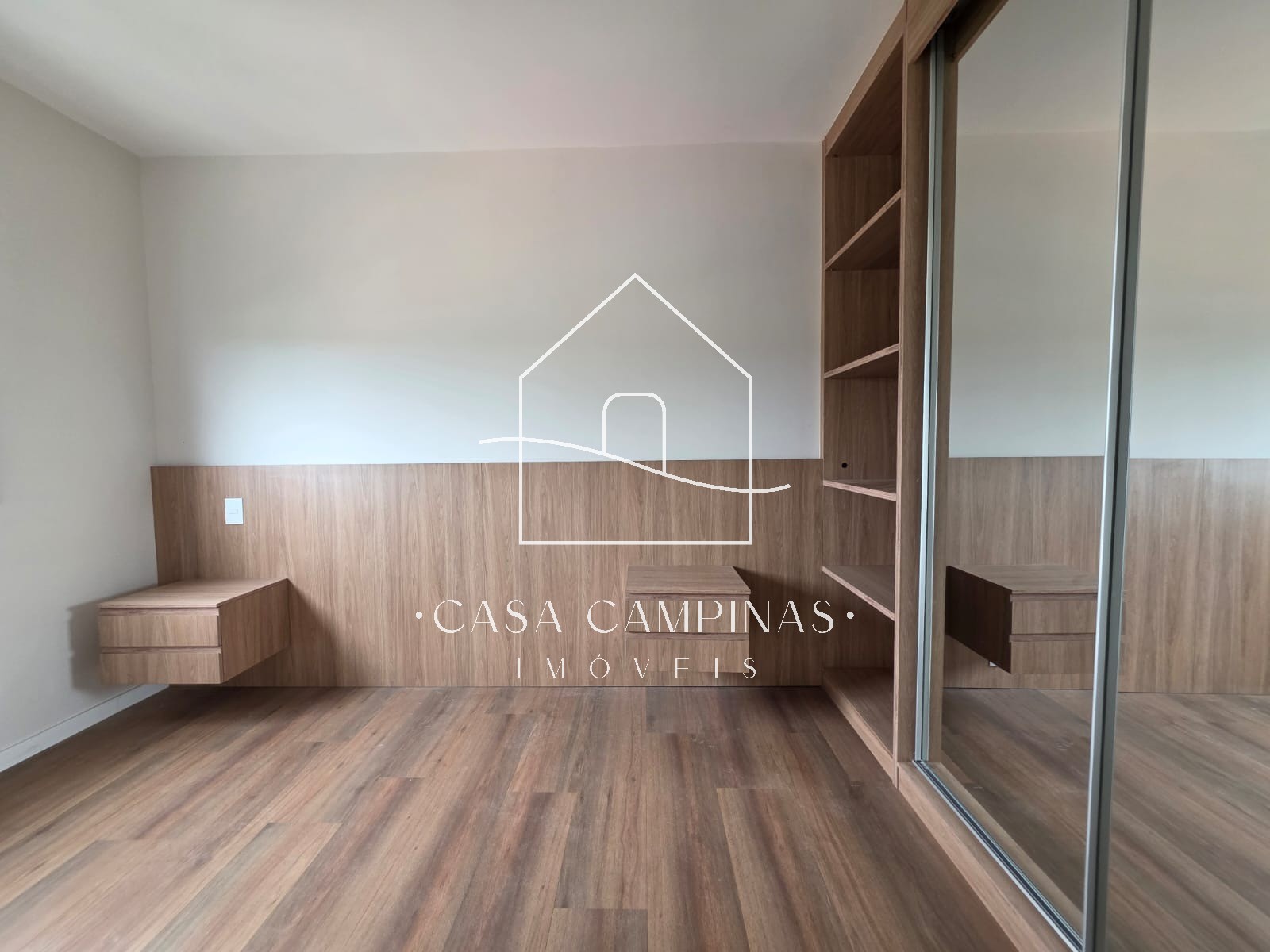 Apartamento, 2 quartos, 56 m² - Foto 13