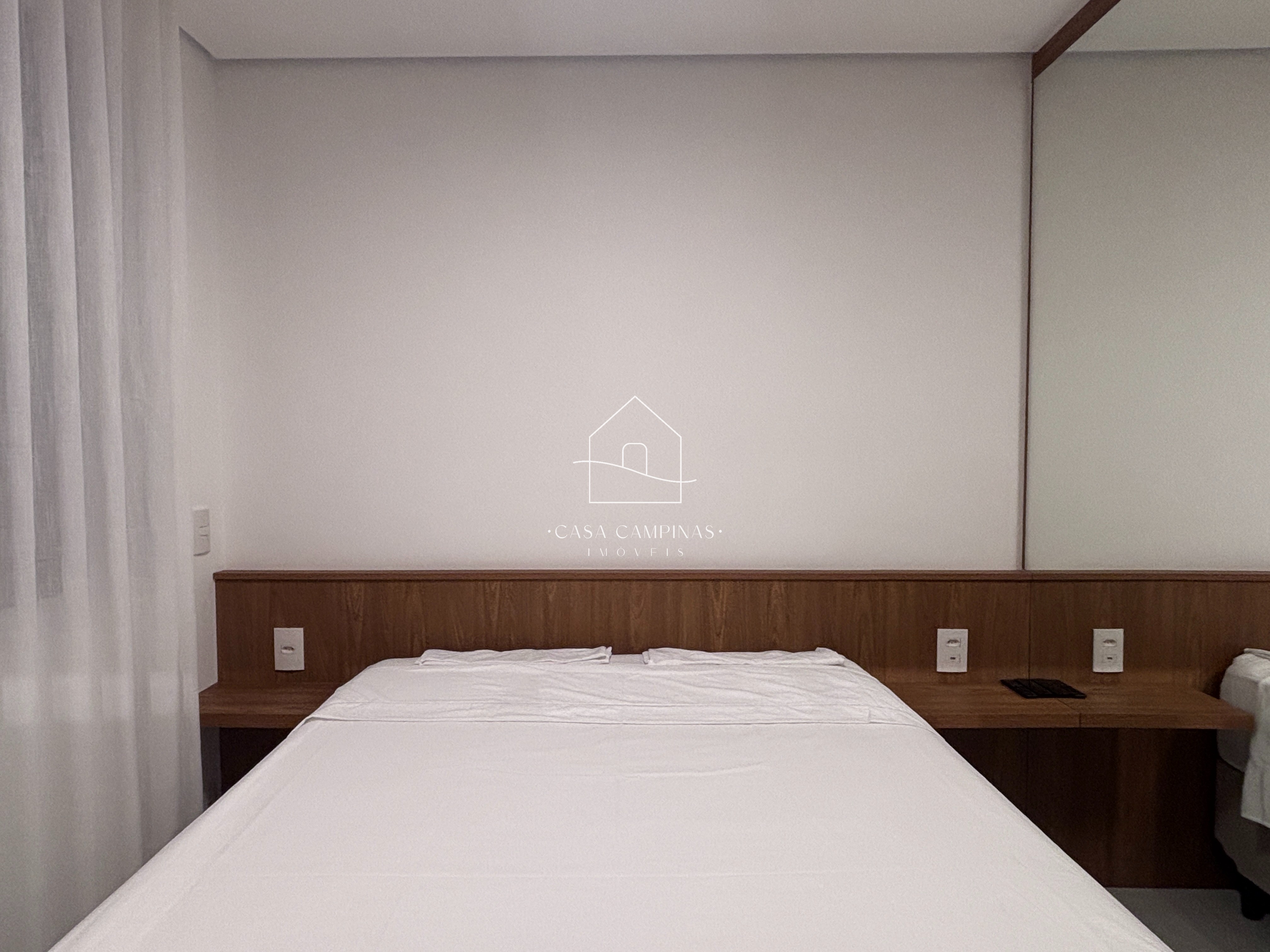 Apartamento, 1 quarto, 42 m² - Foto 14
