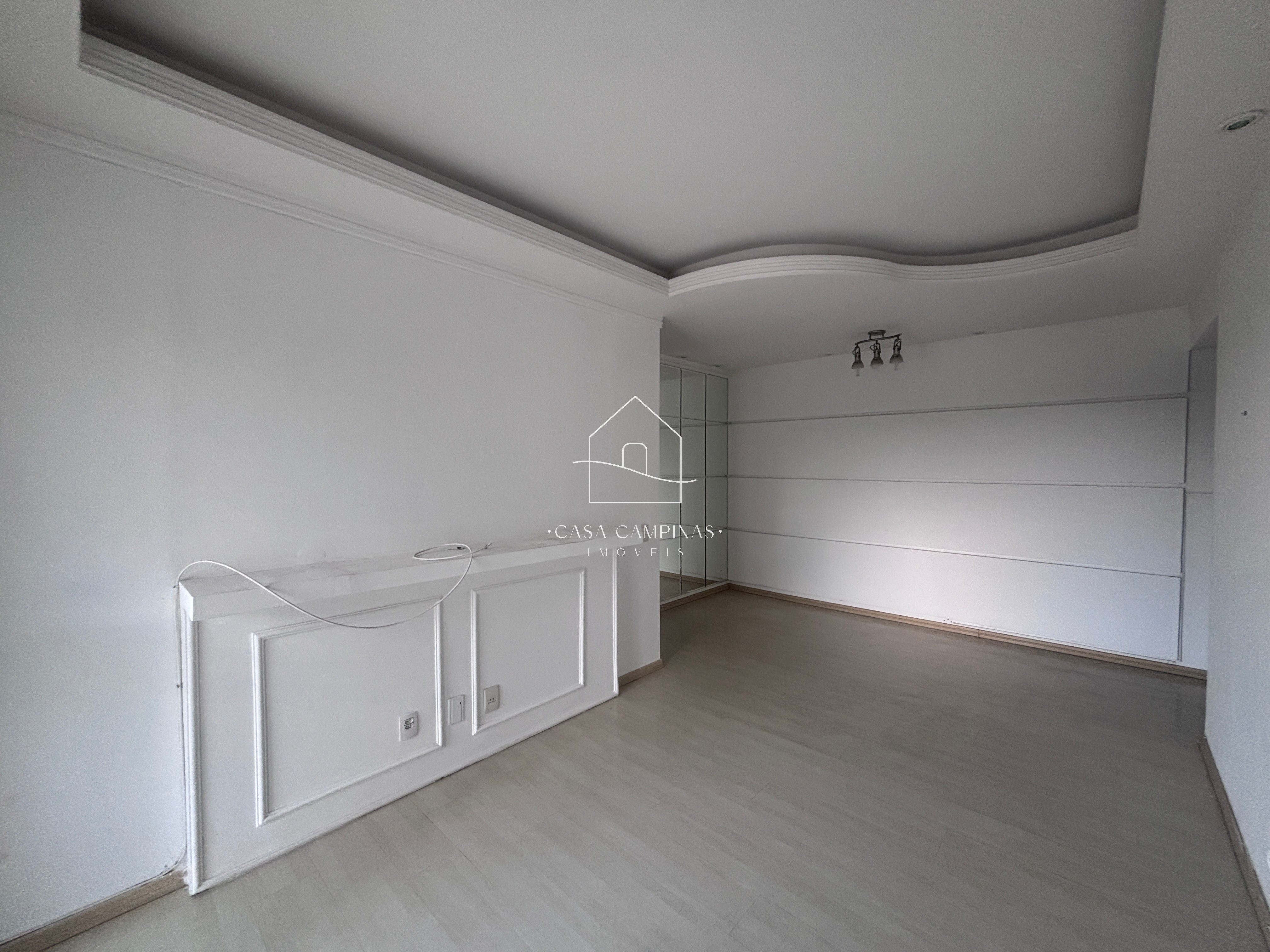 Apartamento, 2 quartos, 69 m² - Foto 3