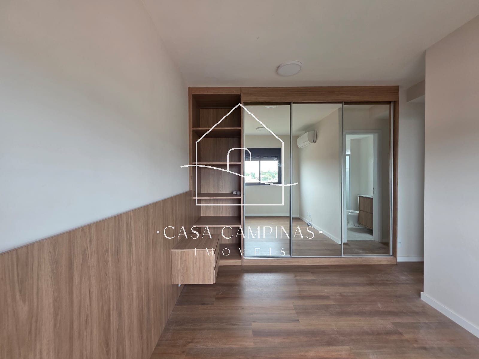 Apartamento, 2 quartos, 56 m² - Foto 16