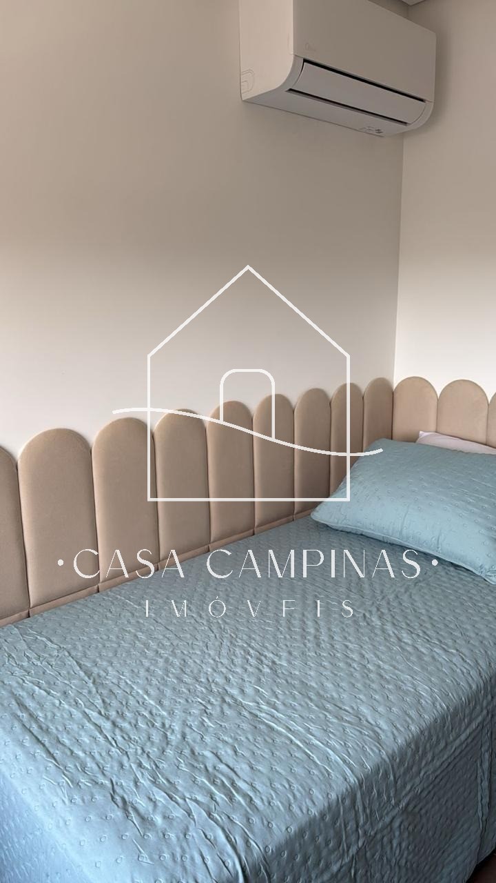 Apartamento, 2 quartos, 66 m² - Foto 13