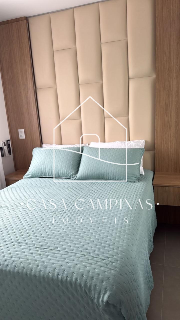 Apartamento, 2 quartos, 66 m² - Foto 16