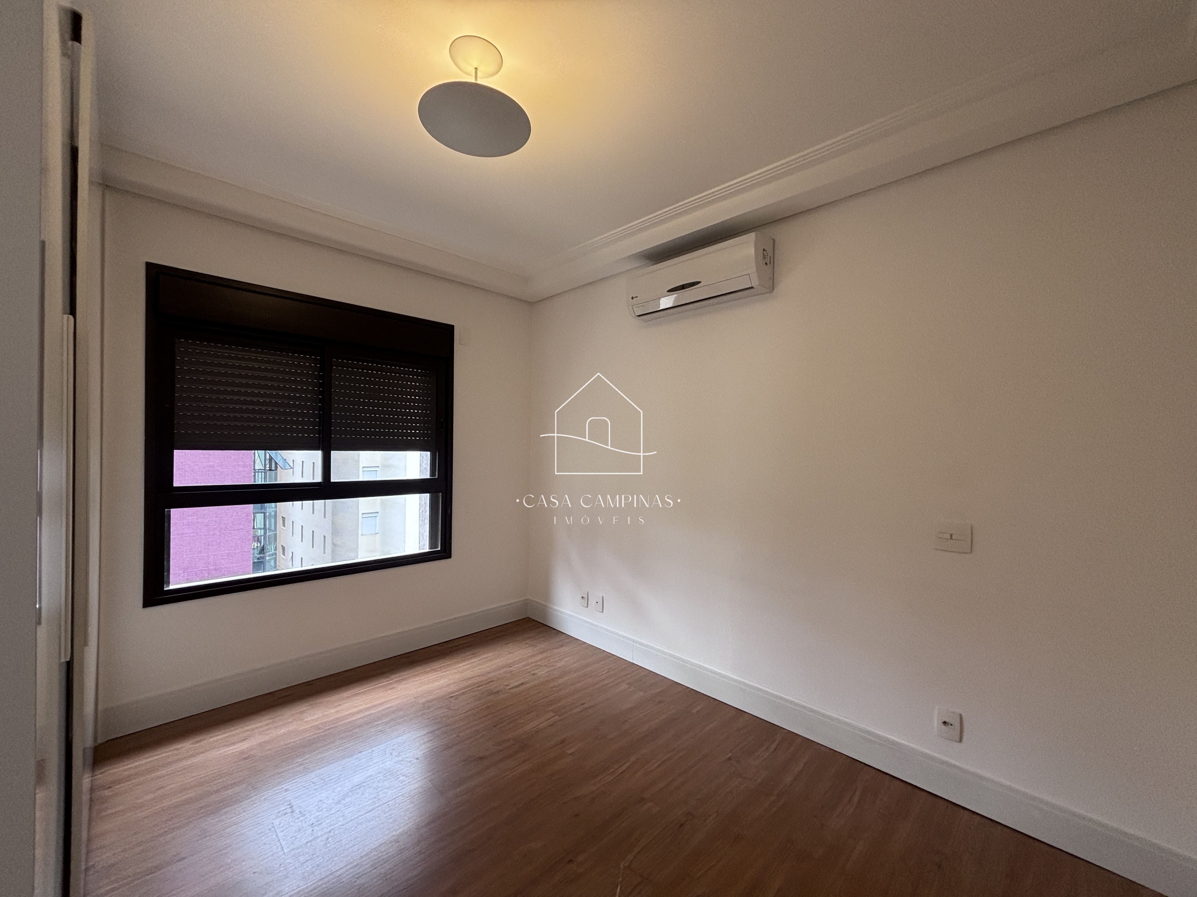 Apartamento, 1 quarto, 57 m² - Foto 15