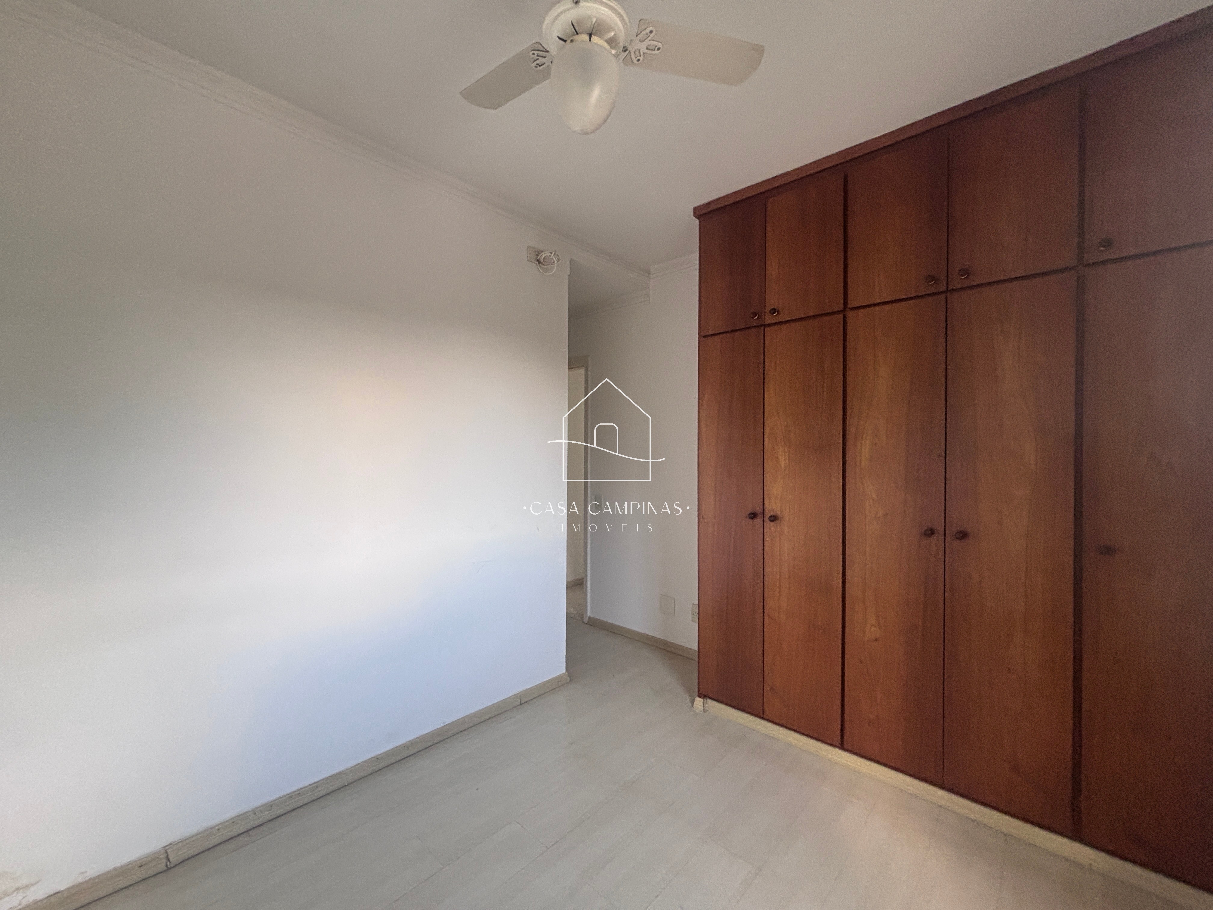 Apartamento, 2 quartos, 69 m² - Foto 13