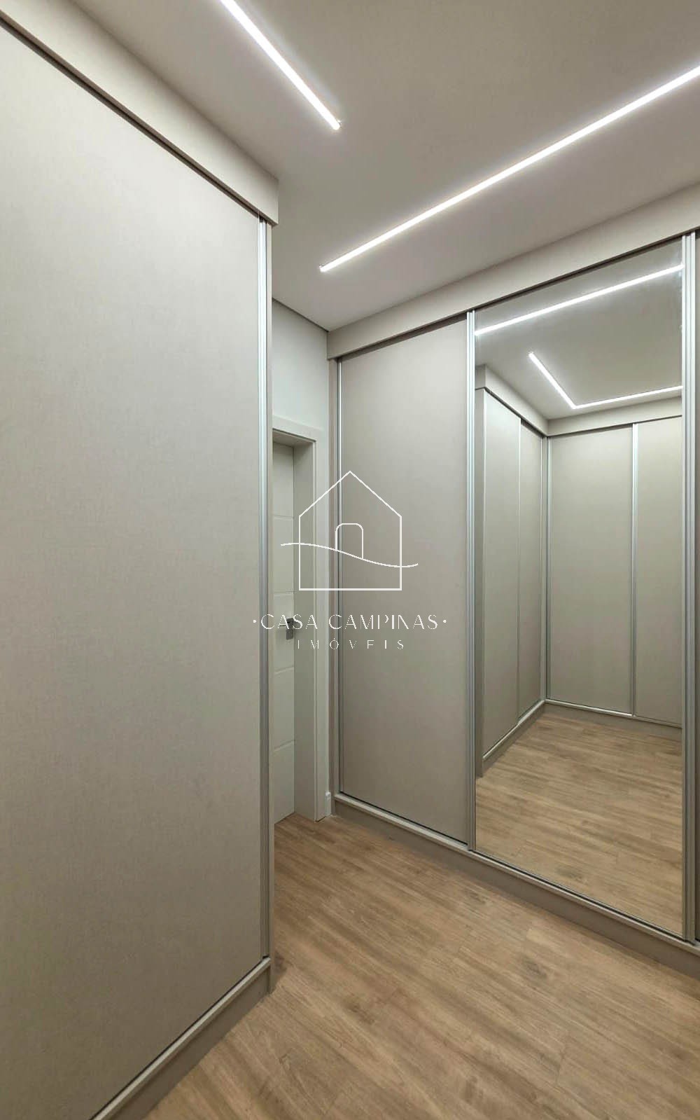 Casa de Condomínio, 4 quartos - Foto 41