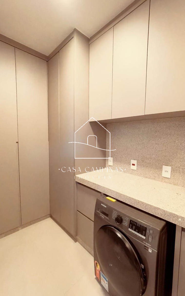 Apartamento, 2 quartos, 103 m² - Foto 9