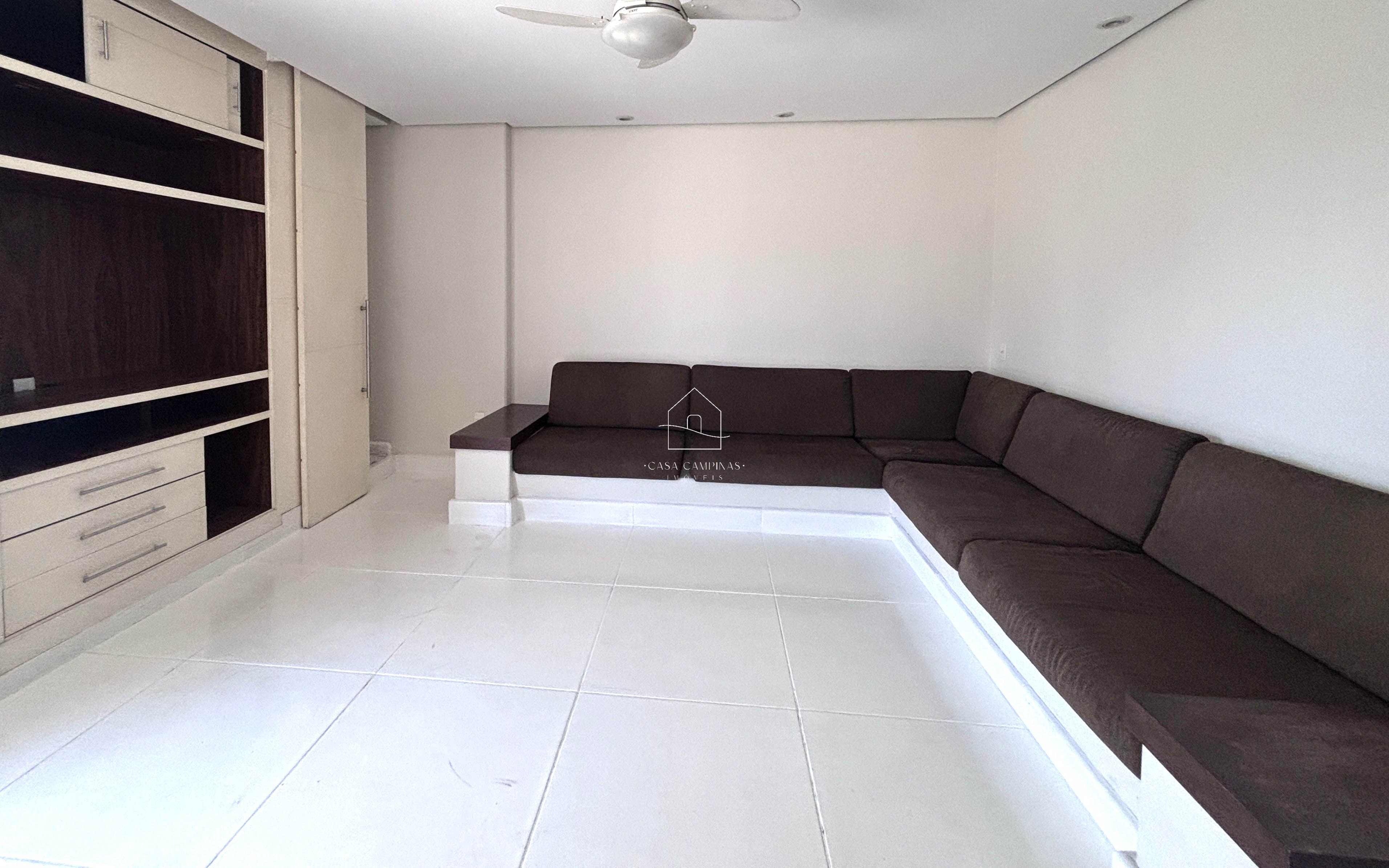 Cobertura, 3 quartos, 180 m² - Foto 16