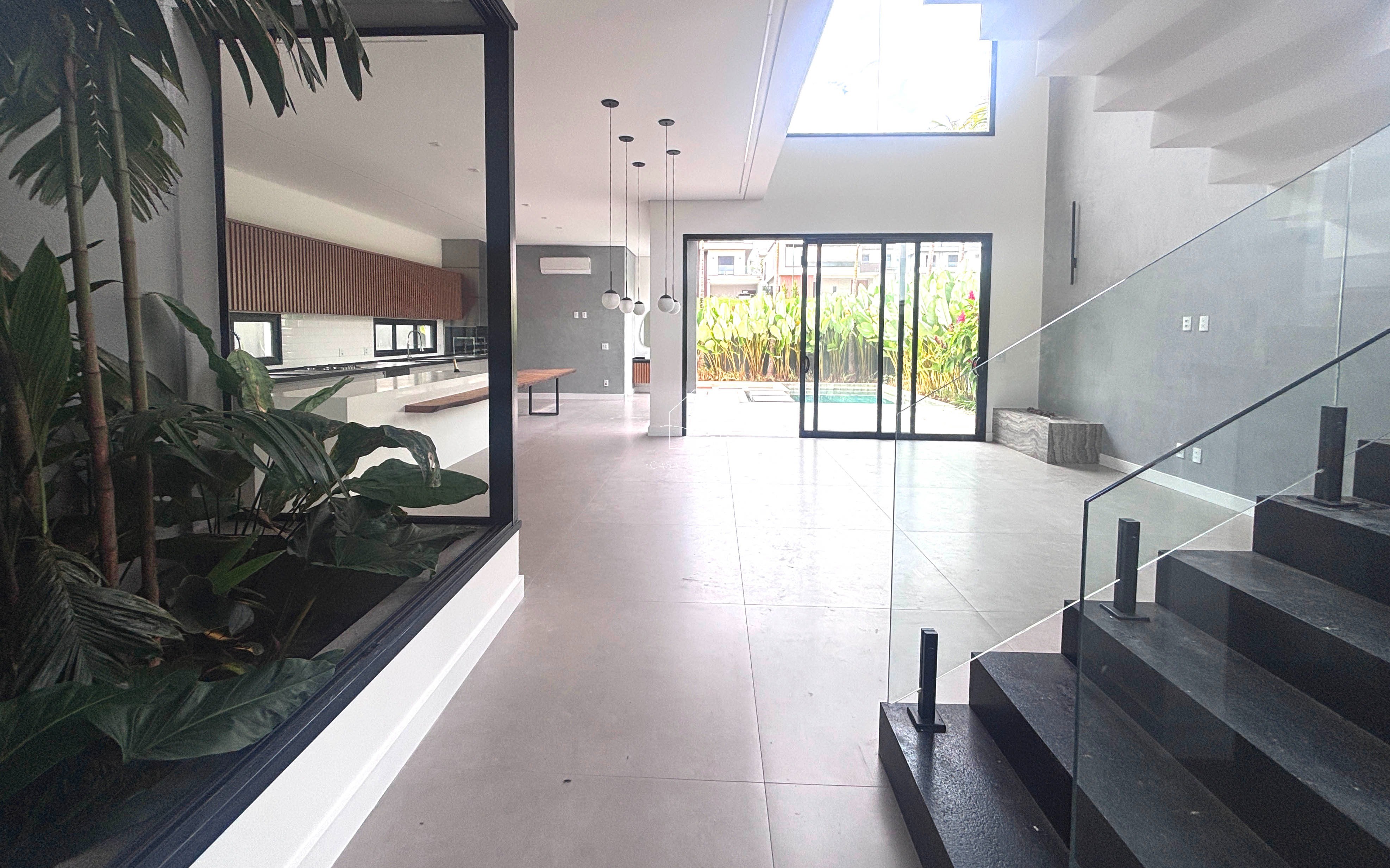Casa de Condomínio, 3 quartos - Foto 20