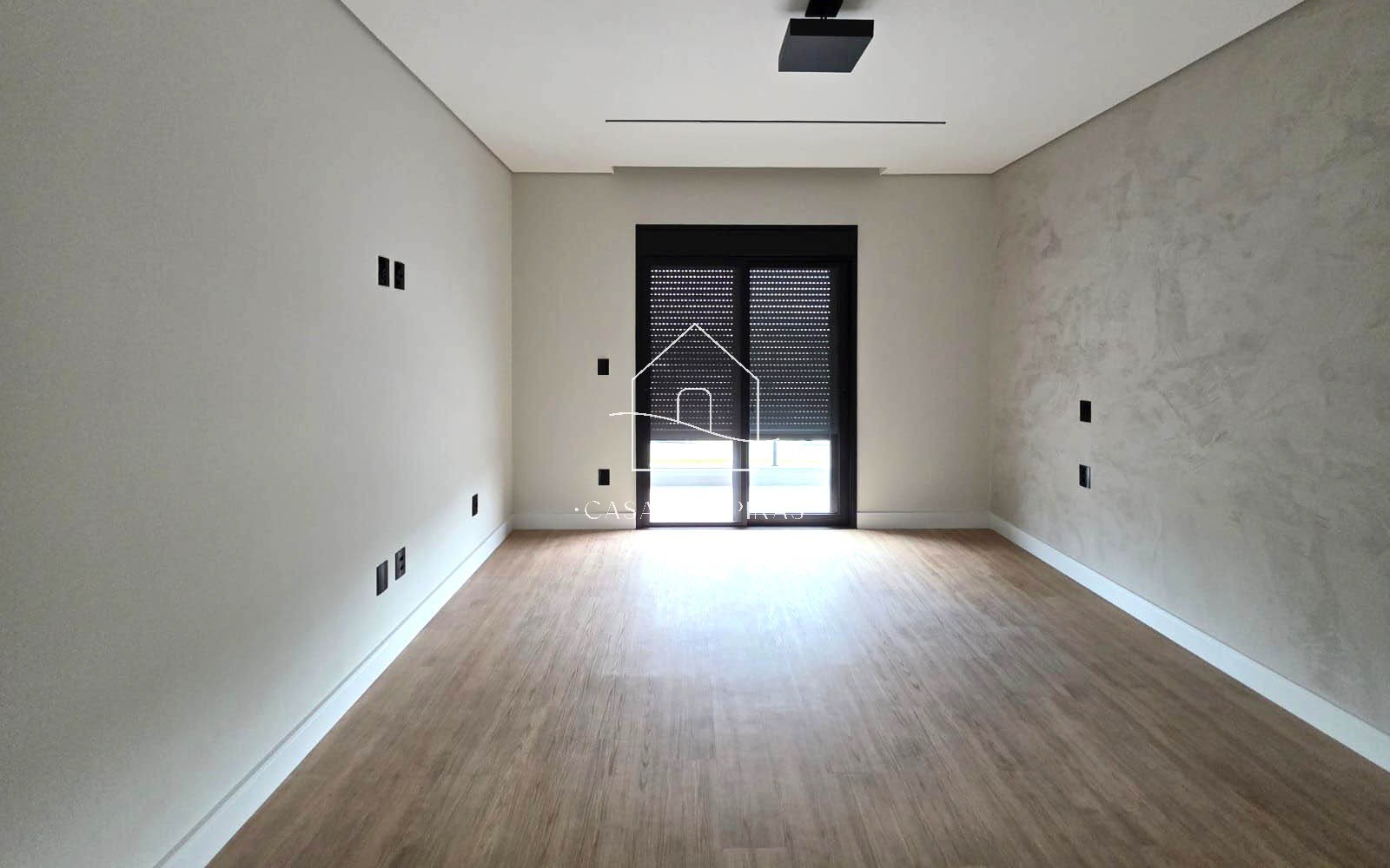 Casa de Condomínio, 4 quartos - Foto 36