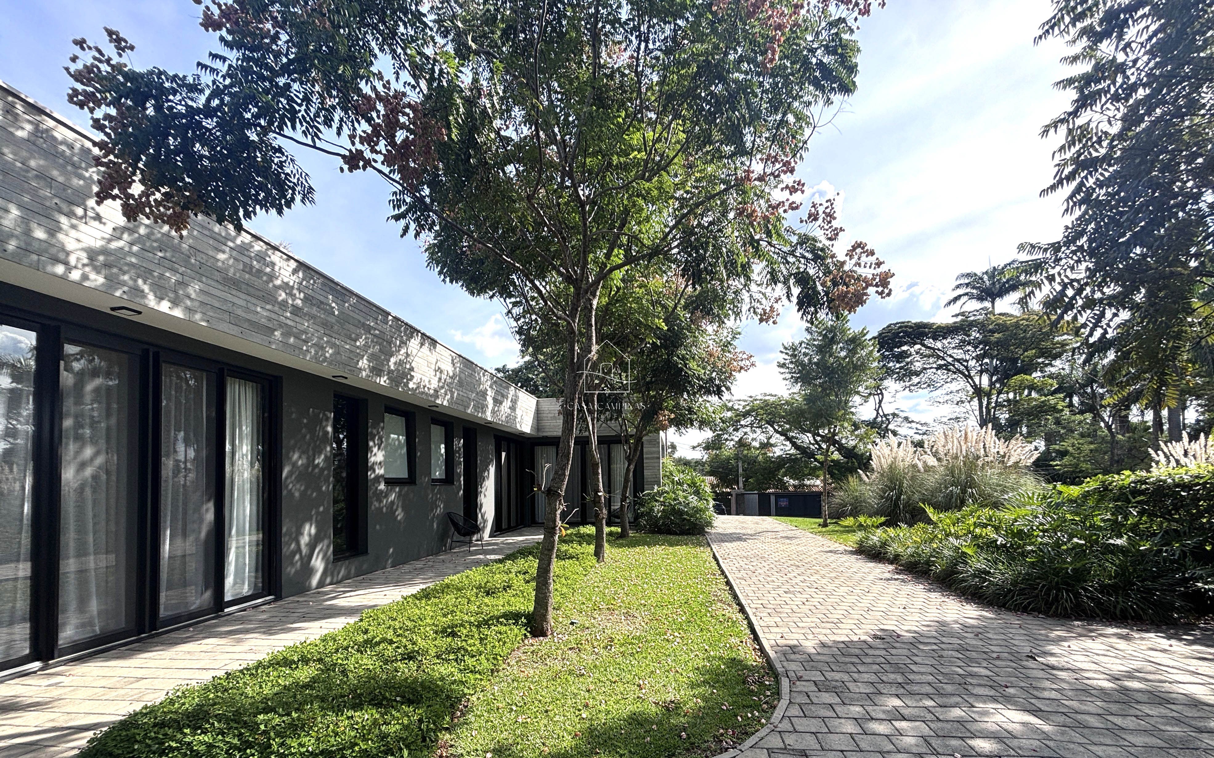 Casa de Condomínio, 6 quartos - Foto 71