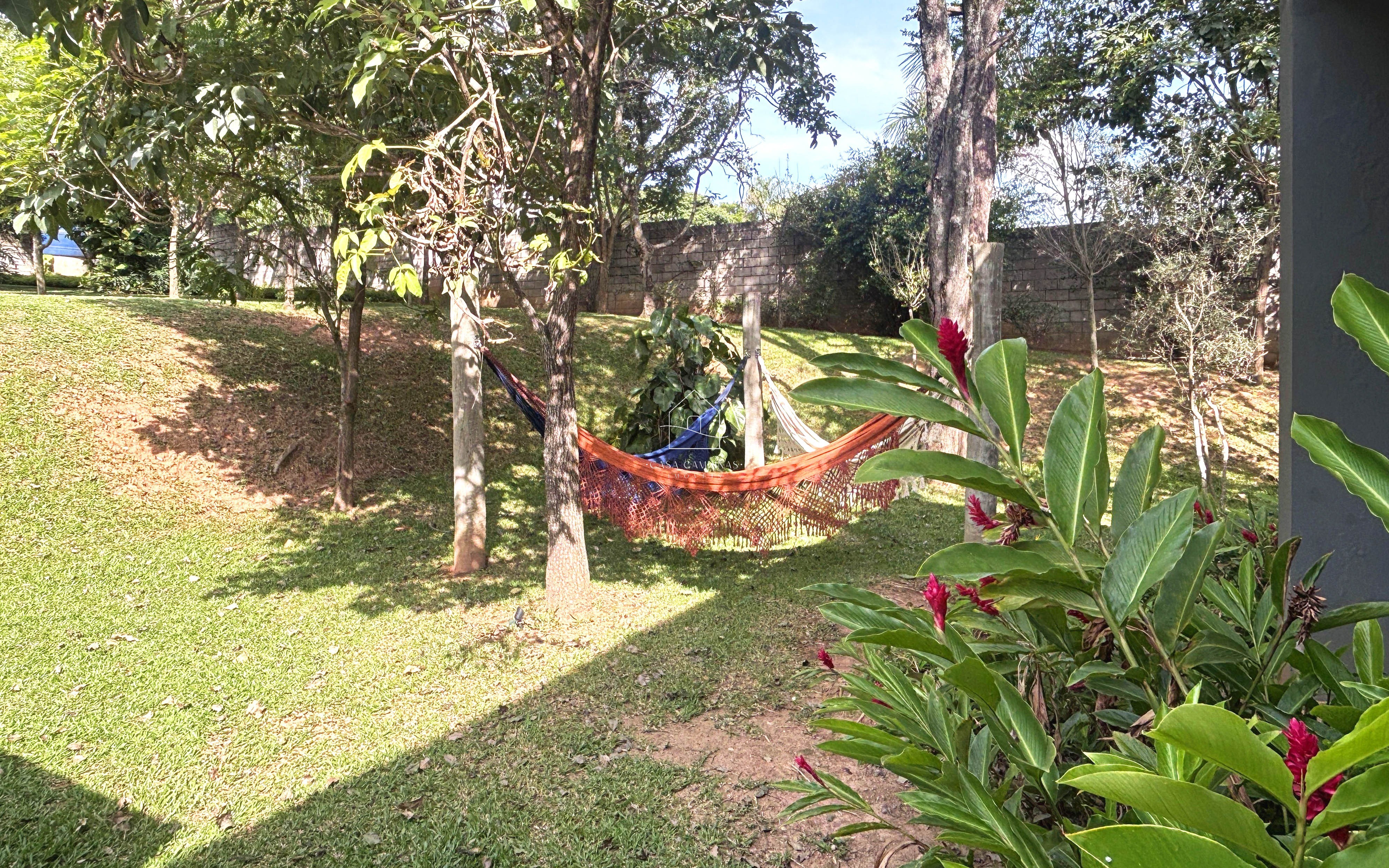 Casa de Condomínio, 6 quartos - Foto 65