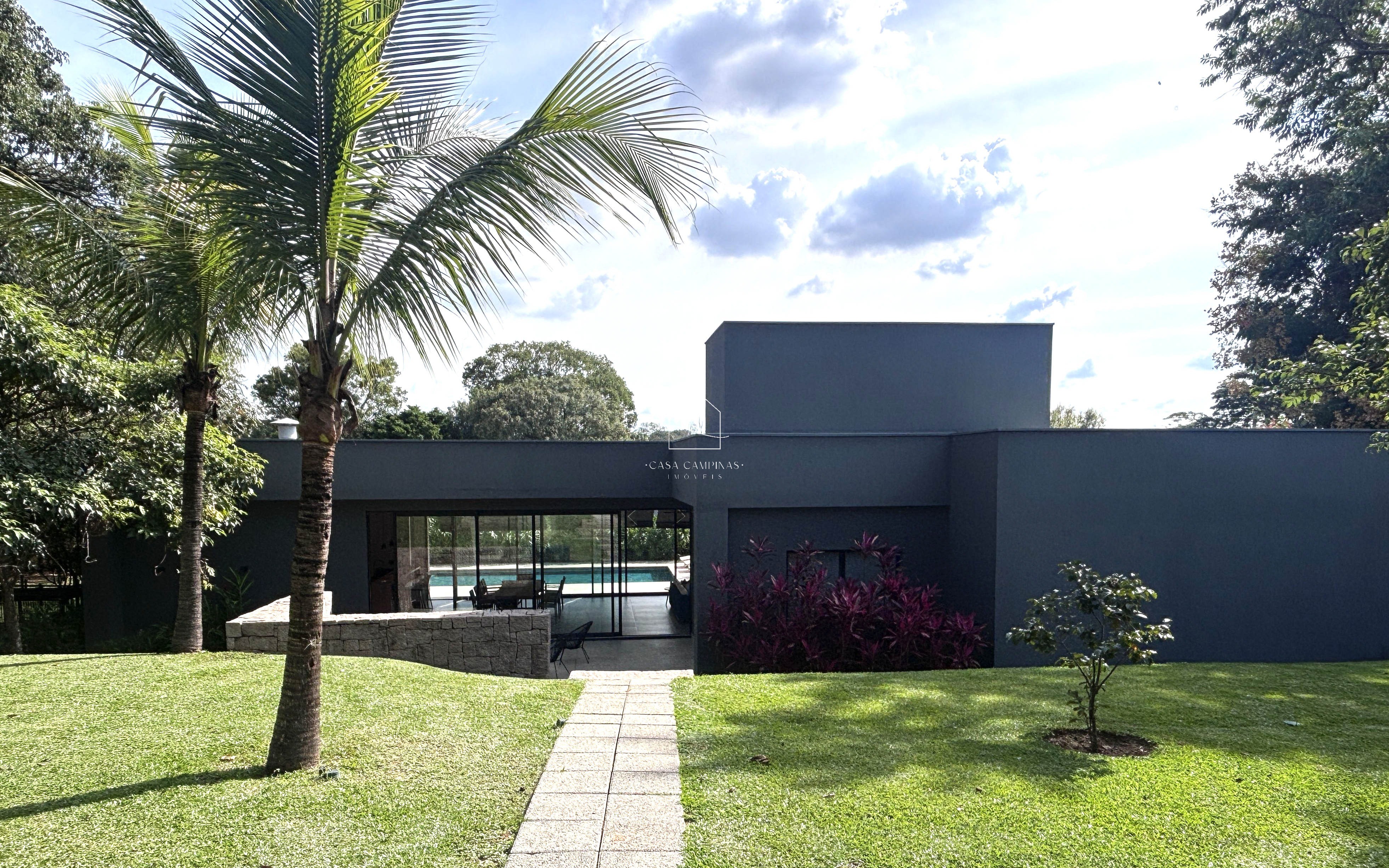Casa de Condomínio, 6 quartos - Foto 66