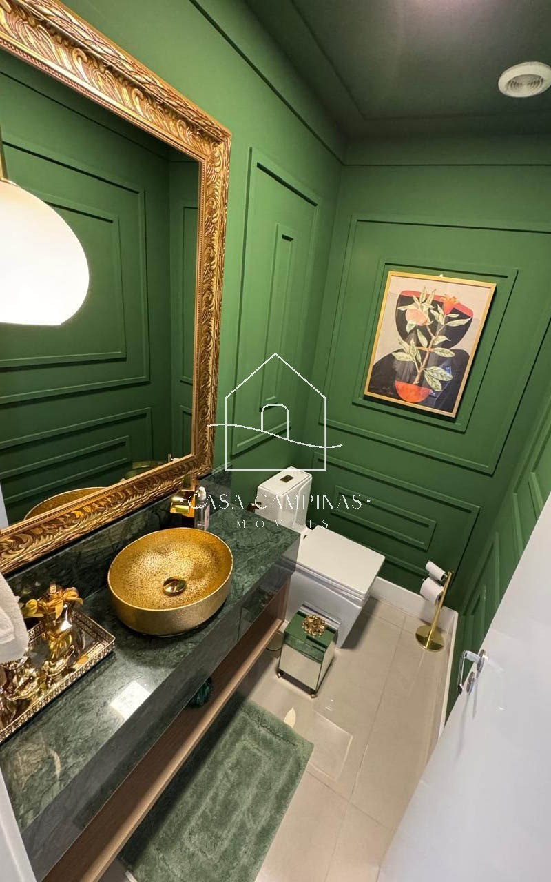 Apartamento, 2 quartos, 103 m² - Foto 2