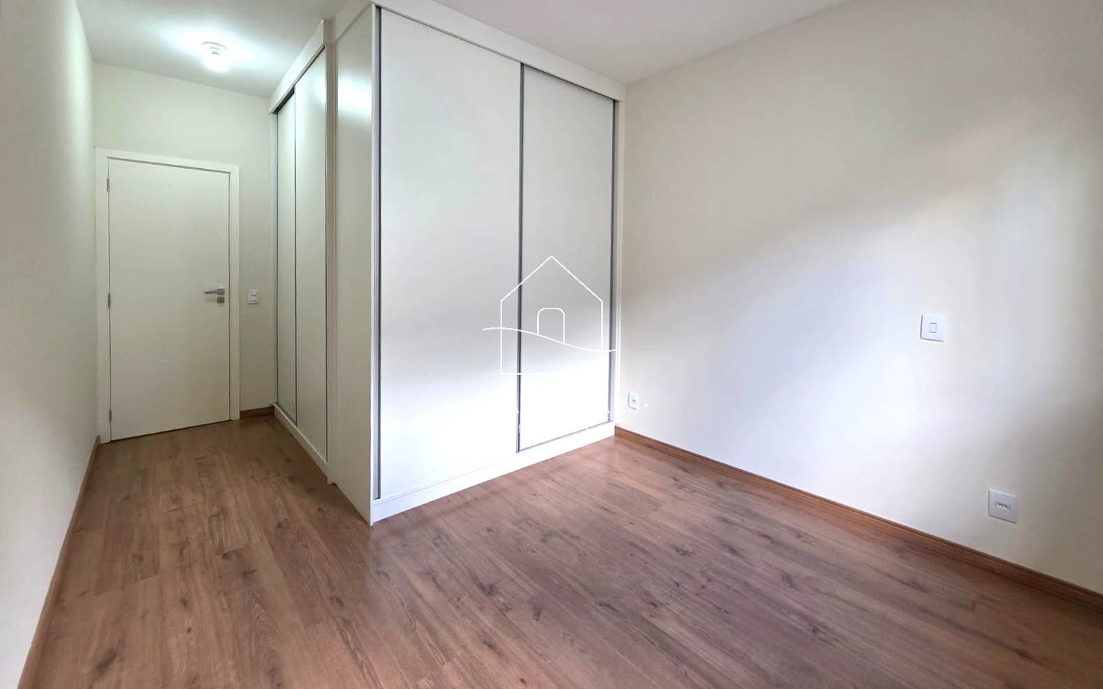 Casa de Condomínio, 3 quartos - Foto 18