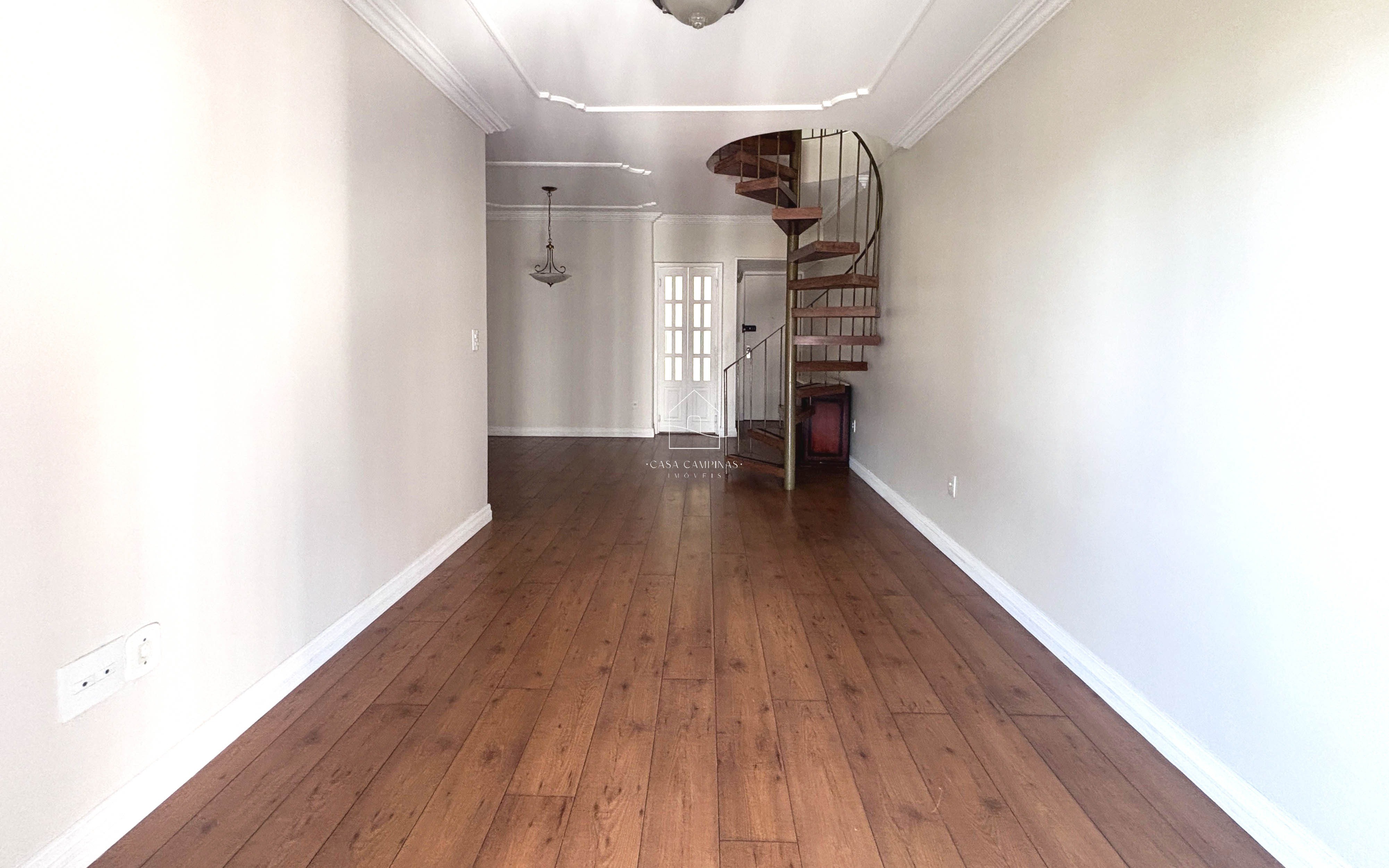 Cobertura, 3 quartos, 180 m² - Foto 4