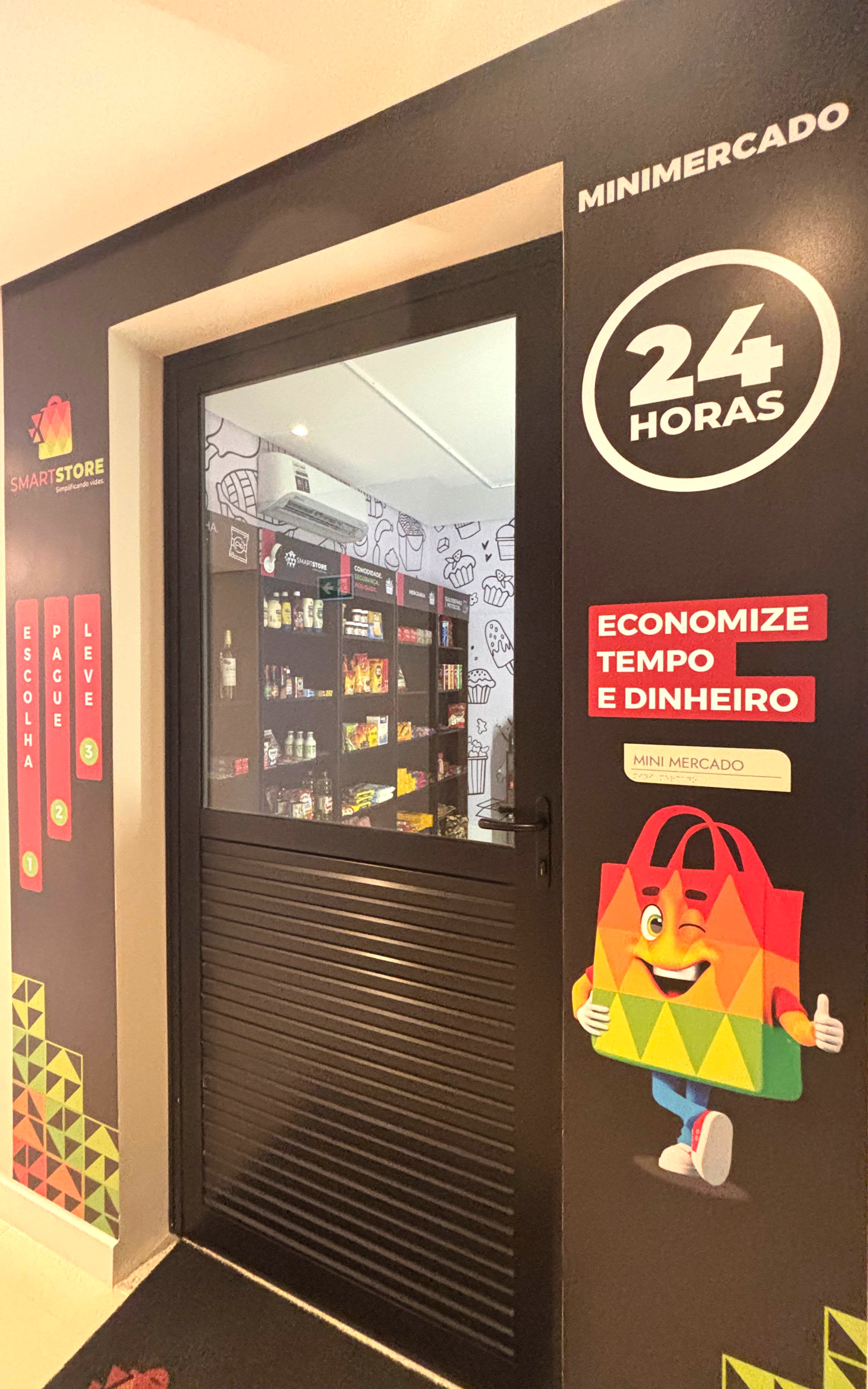 Apartamento, 2 quartos, 80 m² - Foto 4