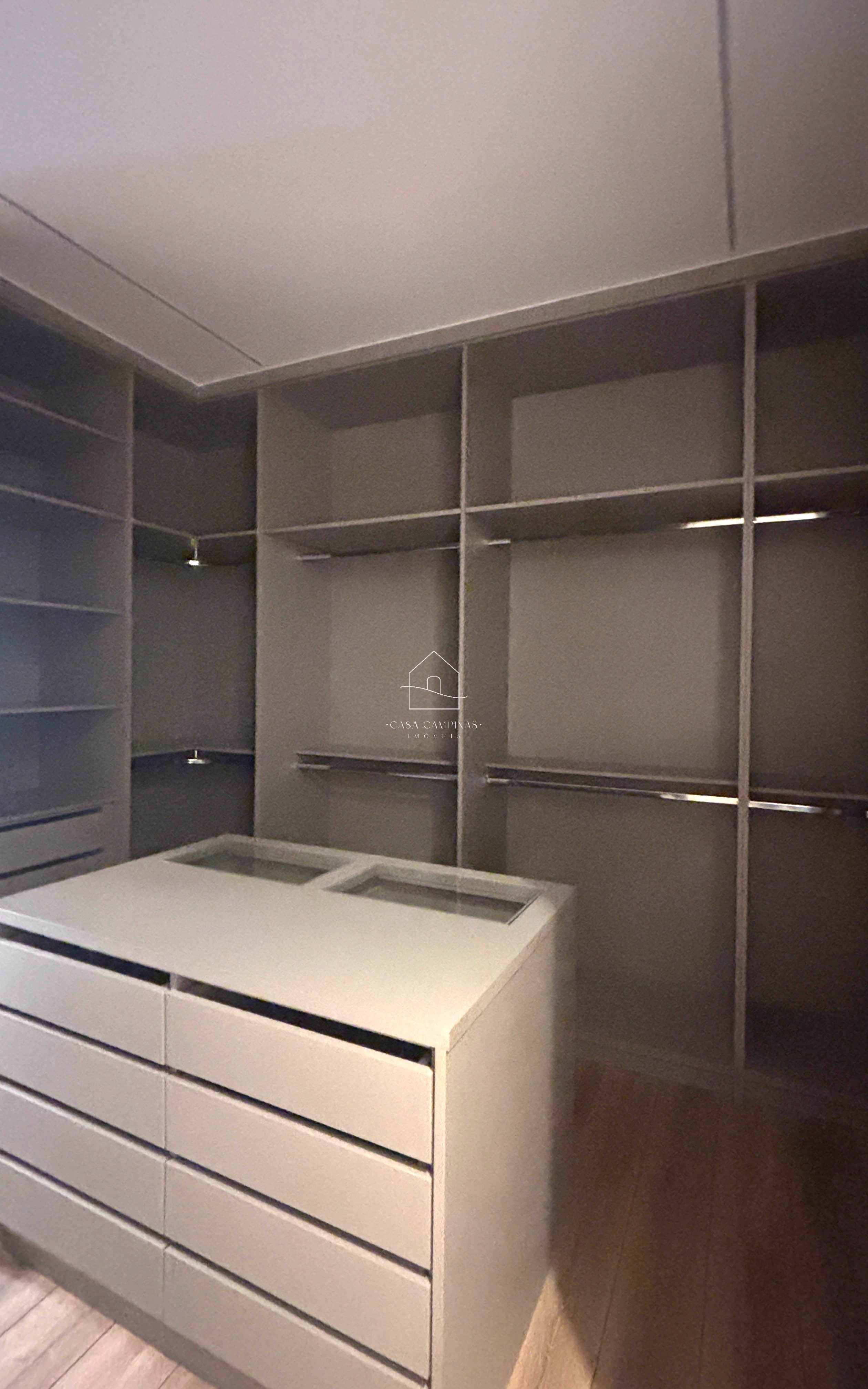 Casa de Condomínio, 3 quartos - Foto 25