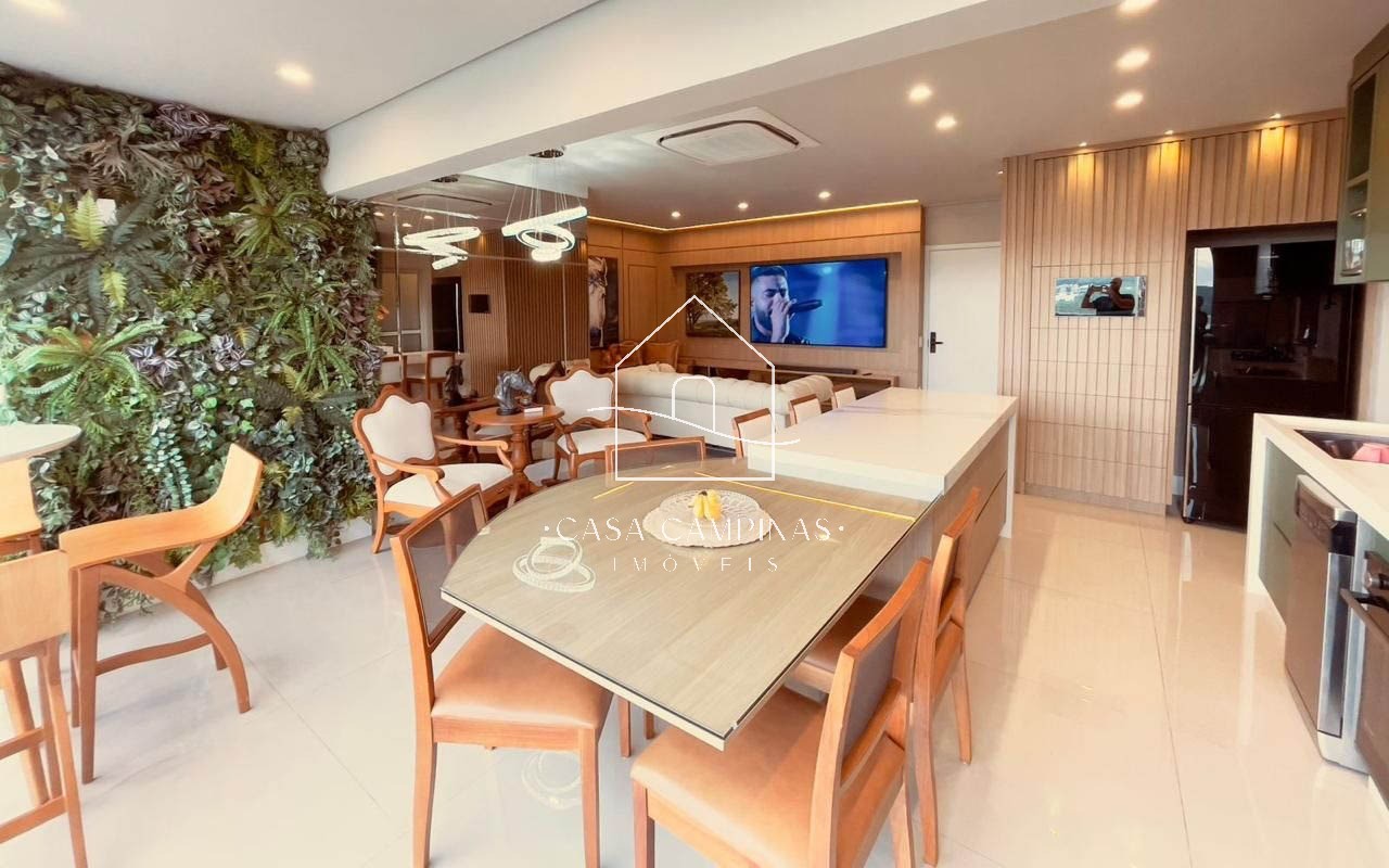 Apartamento, 2 quartos, 103 m² - Foto 8