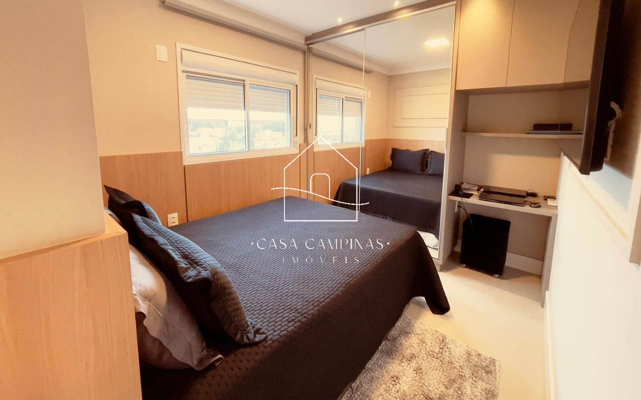 Apartamento, 2 quartos, 103 m² - Foto 16