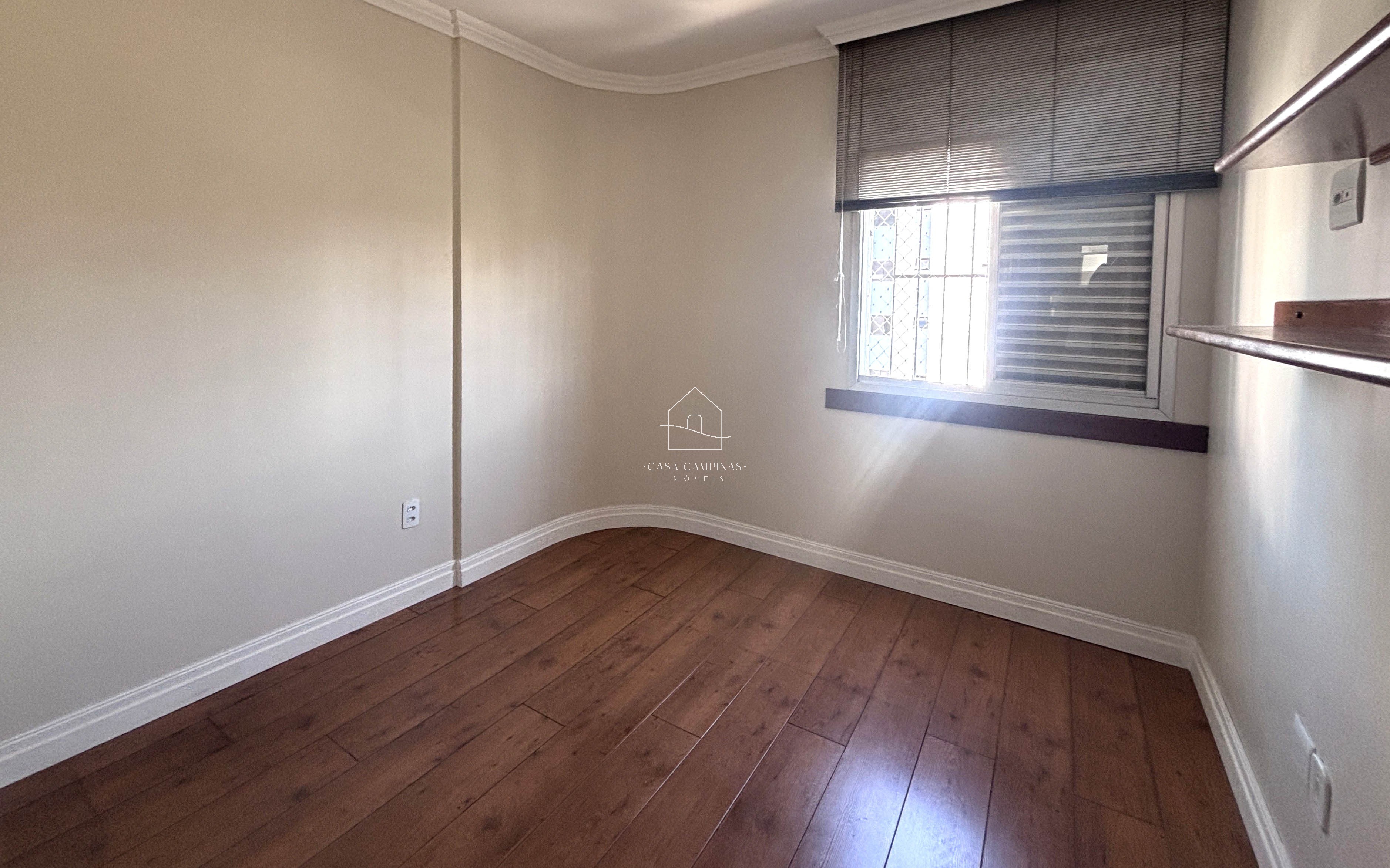 Cobertura, 3 quartos, 180 m² - Foto 8