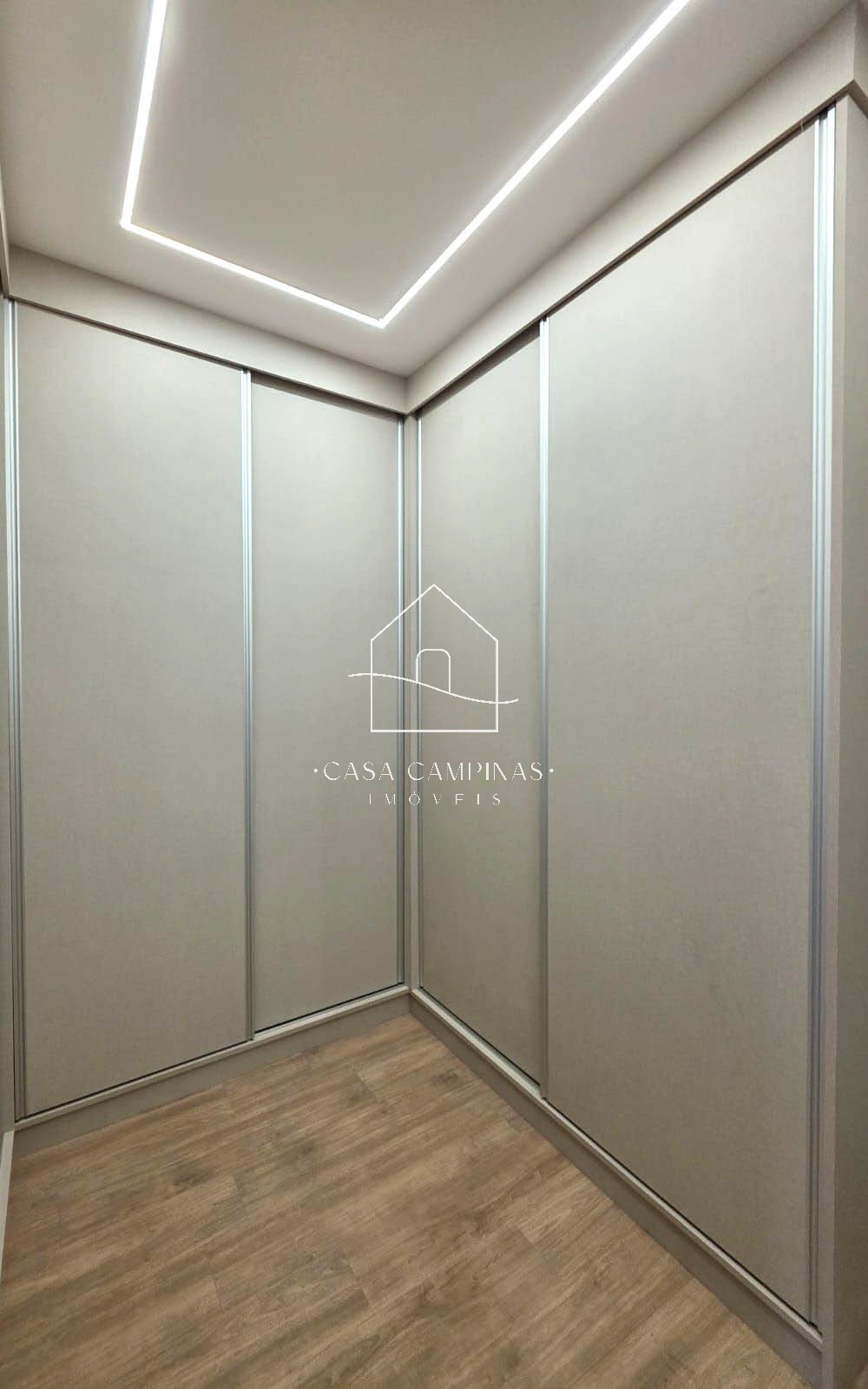 Casa de Condomínio, 4 quartos - Foto 42