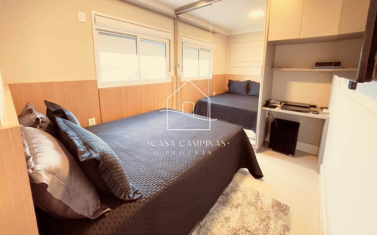 Apartamento, 2 quartos, 103 m² - Foto 18